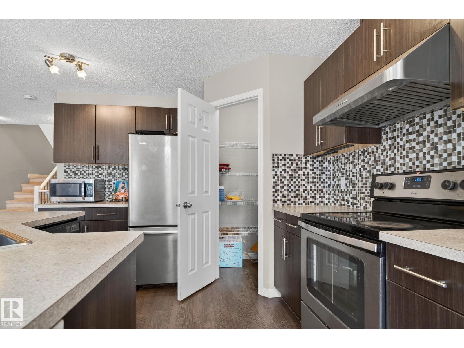 1717 Chapman Way Sw Sw, Edmonton, Alberta  T6W 0Y6 - Photo 23 - E4464481