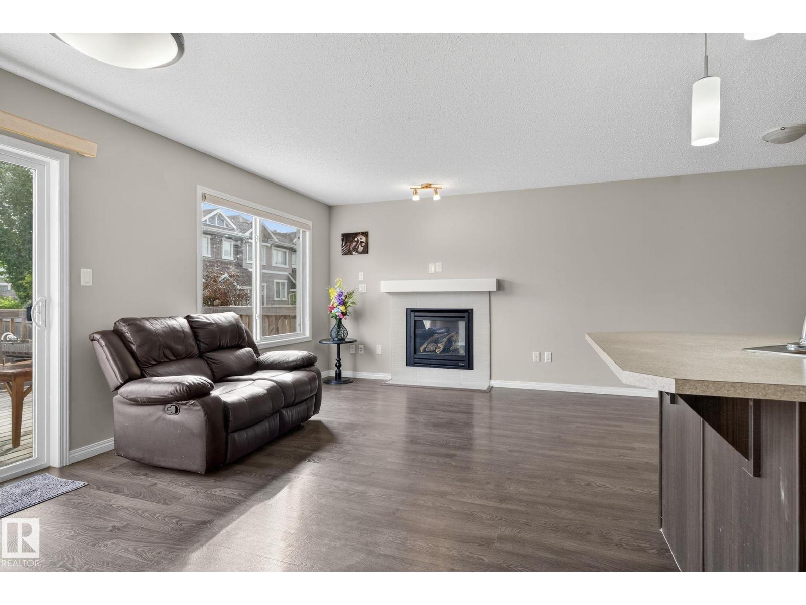 1717 Chapman Way Sw Sw, Edmonton, Alberta  T6W 0Y6 - Photo 24 - E4464481