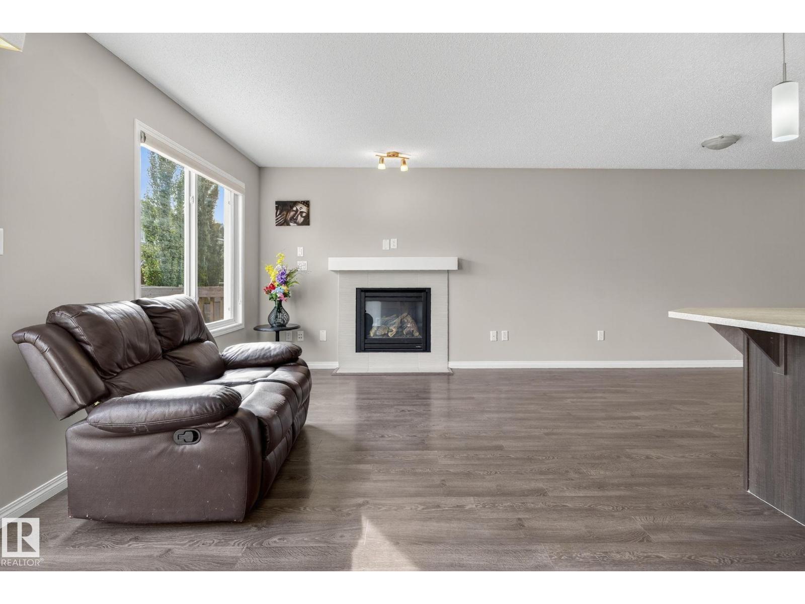 1717 Chapman Way Sw Sw, Edmonton, Alberta  T6W 0Y6 - Photo 25 - E4464481