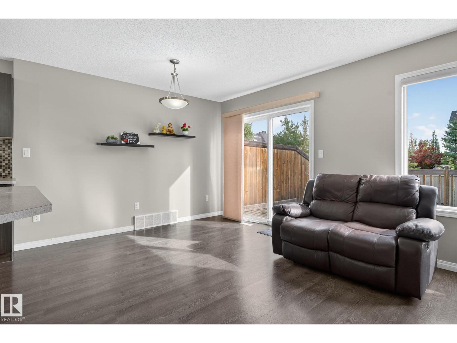 1717 Chapman Way Sw Sw, Edmonton, Alberta  T6W 0Y6 - Photo 26 - E4464481