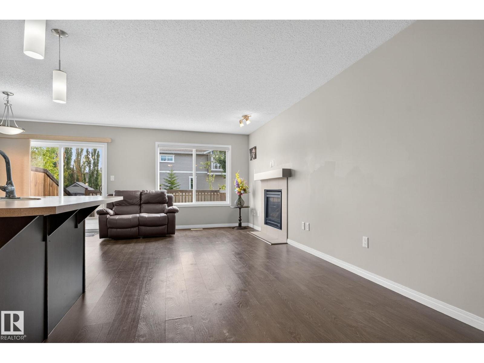 1717 Chapman Way Sw Sw, Edmonton, Alberta  T6W 0Y6 - Photo 27 - E4464481