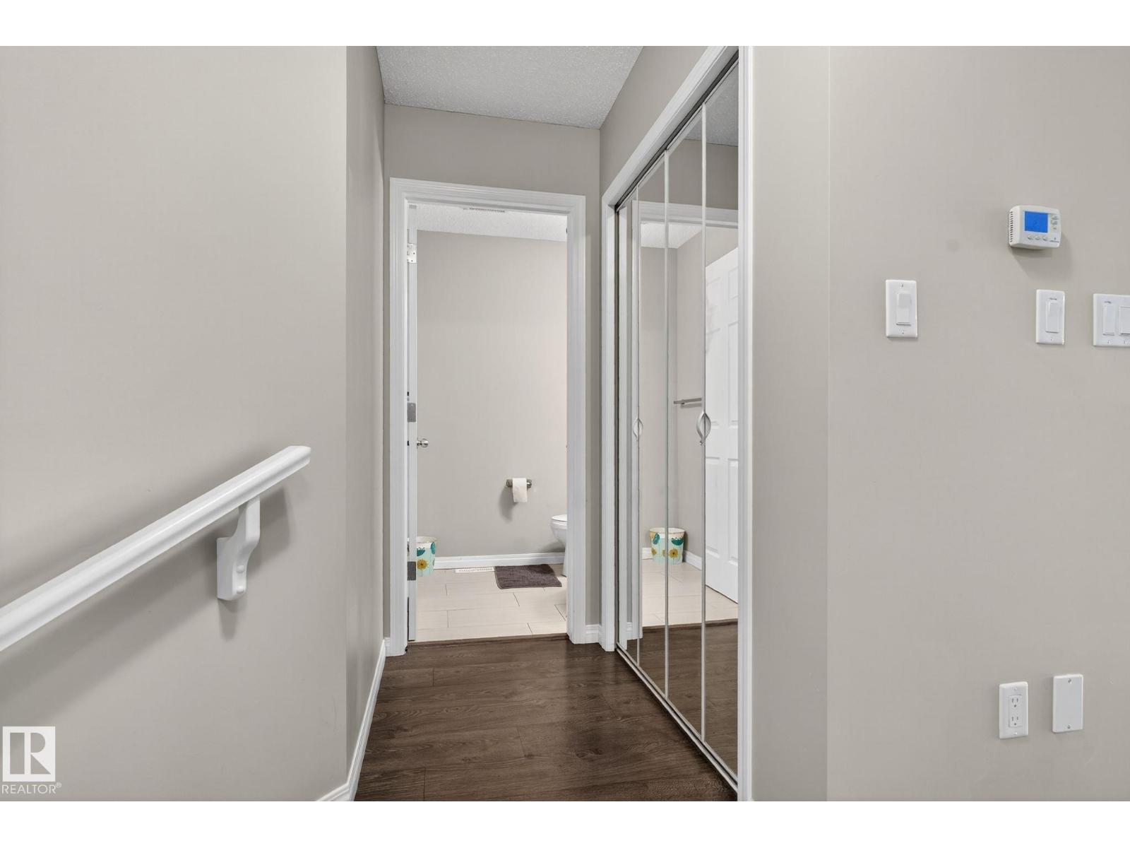 1717 Chapman Way Sw Sw, Edmonton, Alberta  T6W 0Y6 - Photo 29 - E4464481