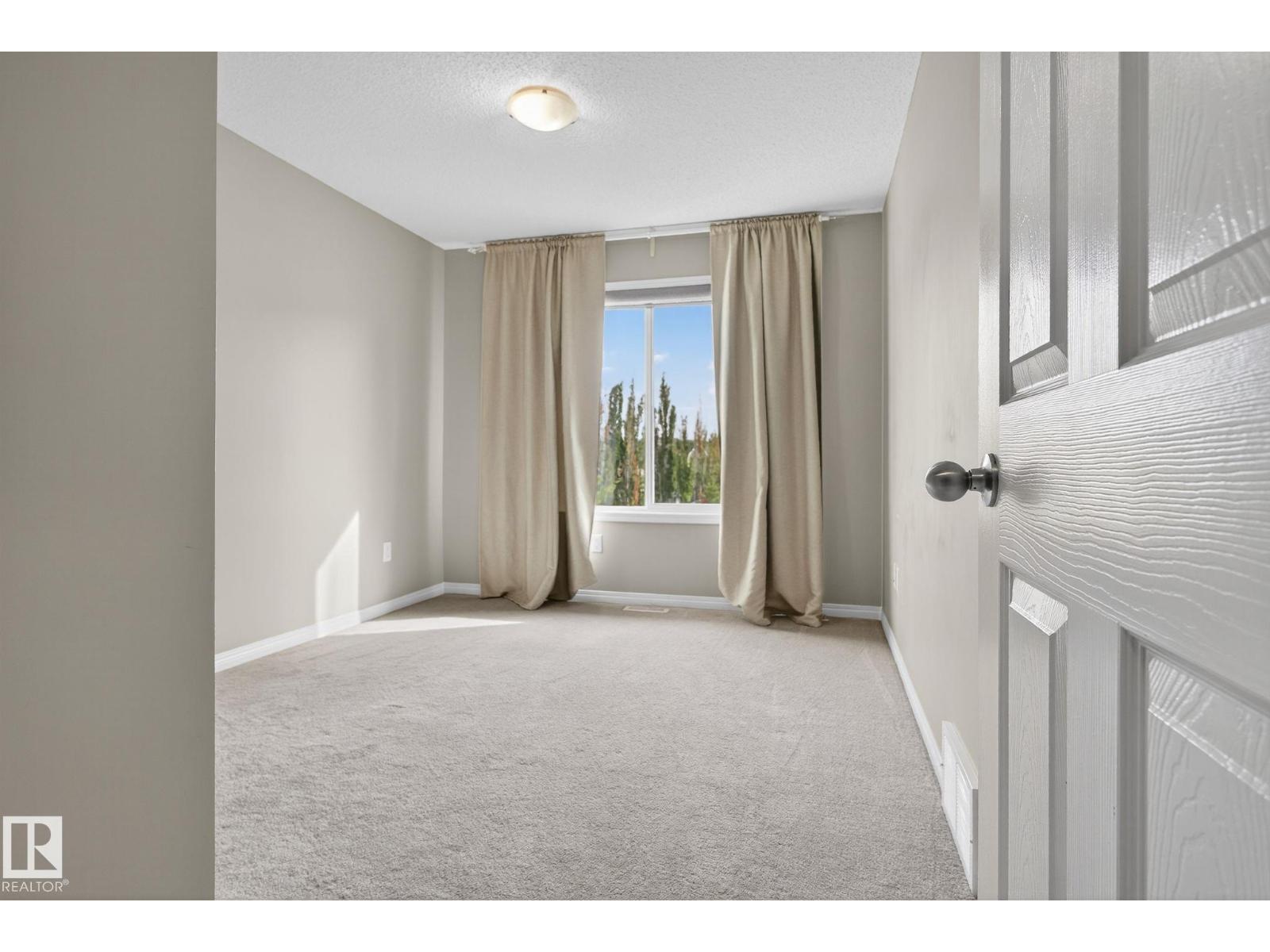 1717 Chapman Way Sw Sw, Edmonton, Alberta  T6W 0Y6 - Photo 30 - E4464481