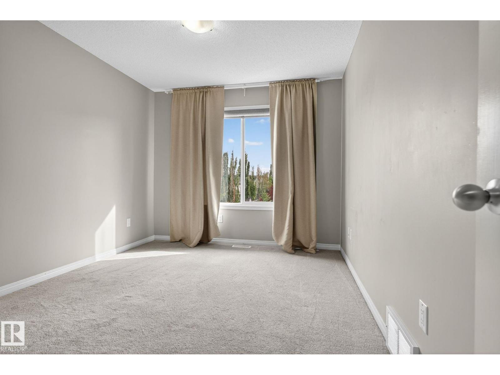 1717 Chapman Way Sw Sw, Edmonton, Alberta  T6W 0Y6 - Photo 31 - E4464481