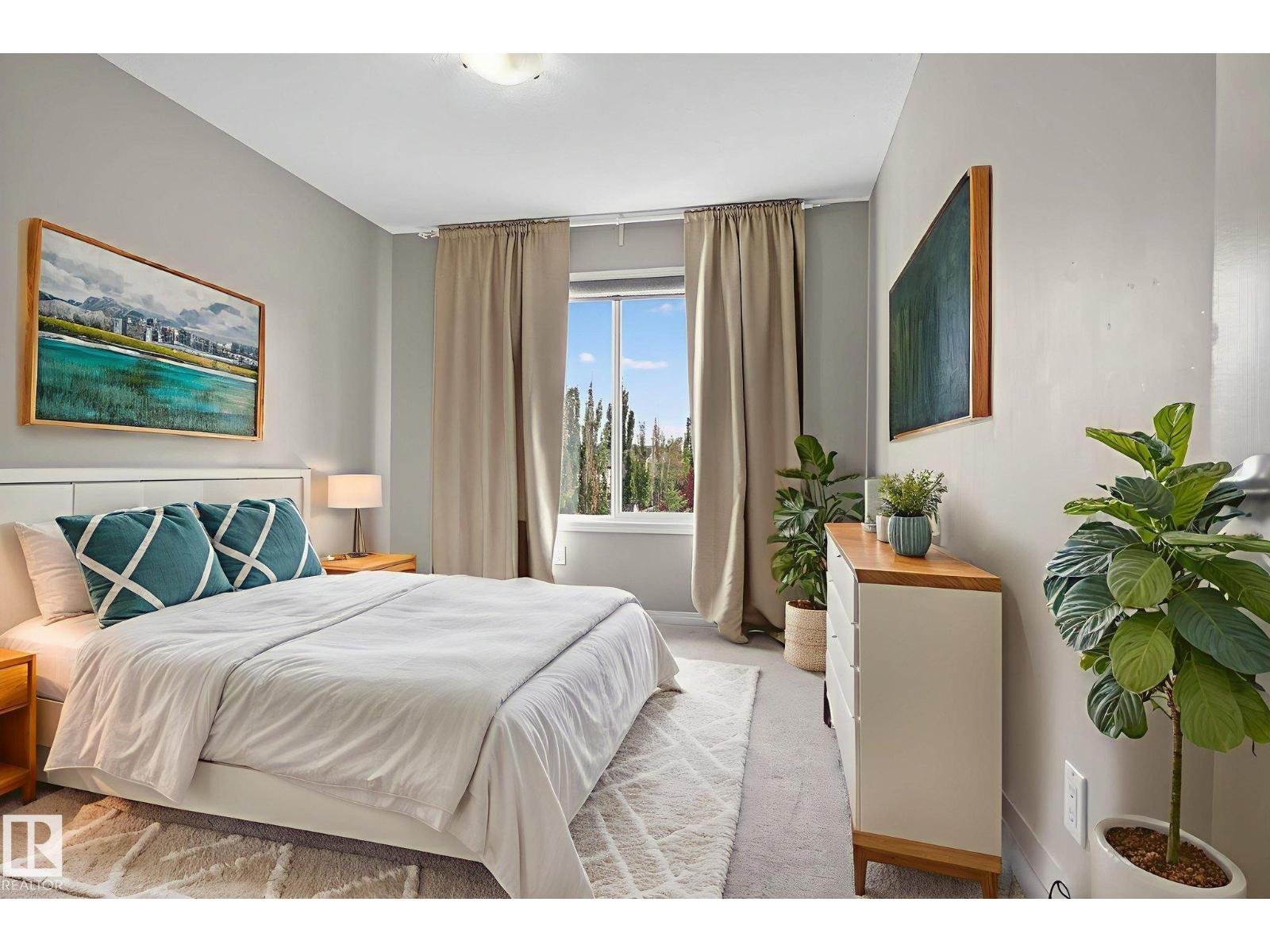 1717 Chapman Way Sw Sw, Edmonton, Alberta  T6W 0Y6 - Photo 32 - E4464481