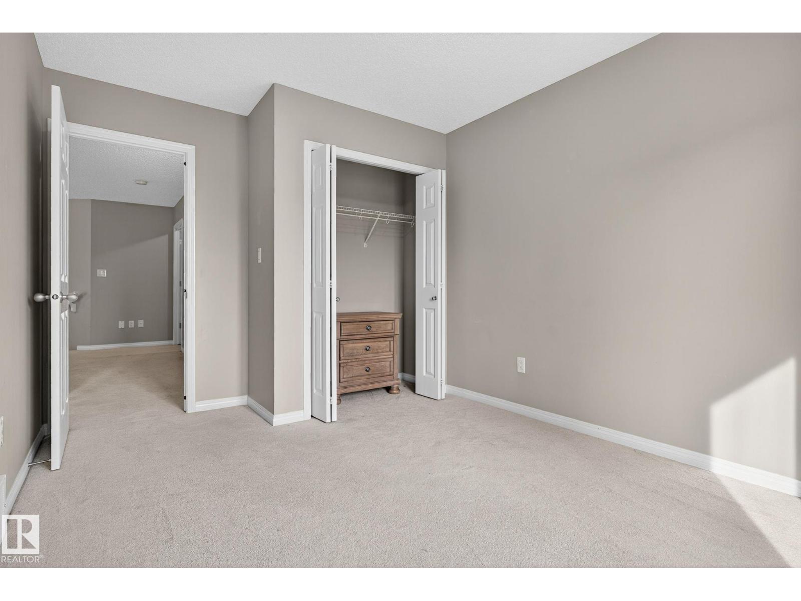 1717 Chapman Way Sw Sw, Edmonton, Alberta  T6W 0Y6 - Photo 33 - E4464481