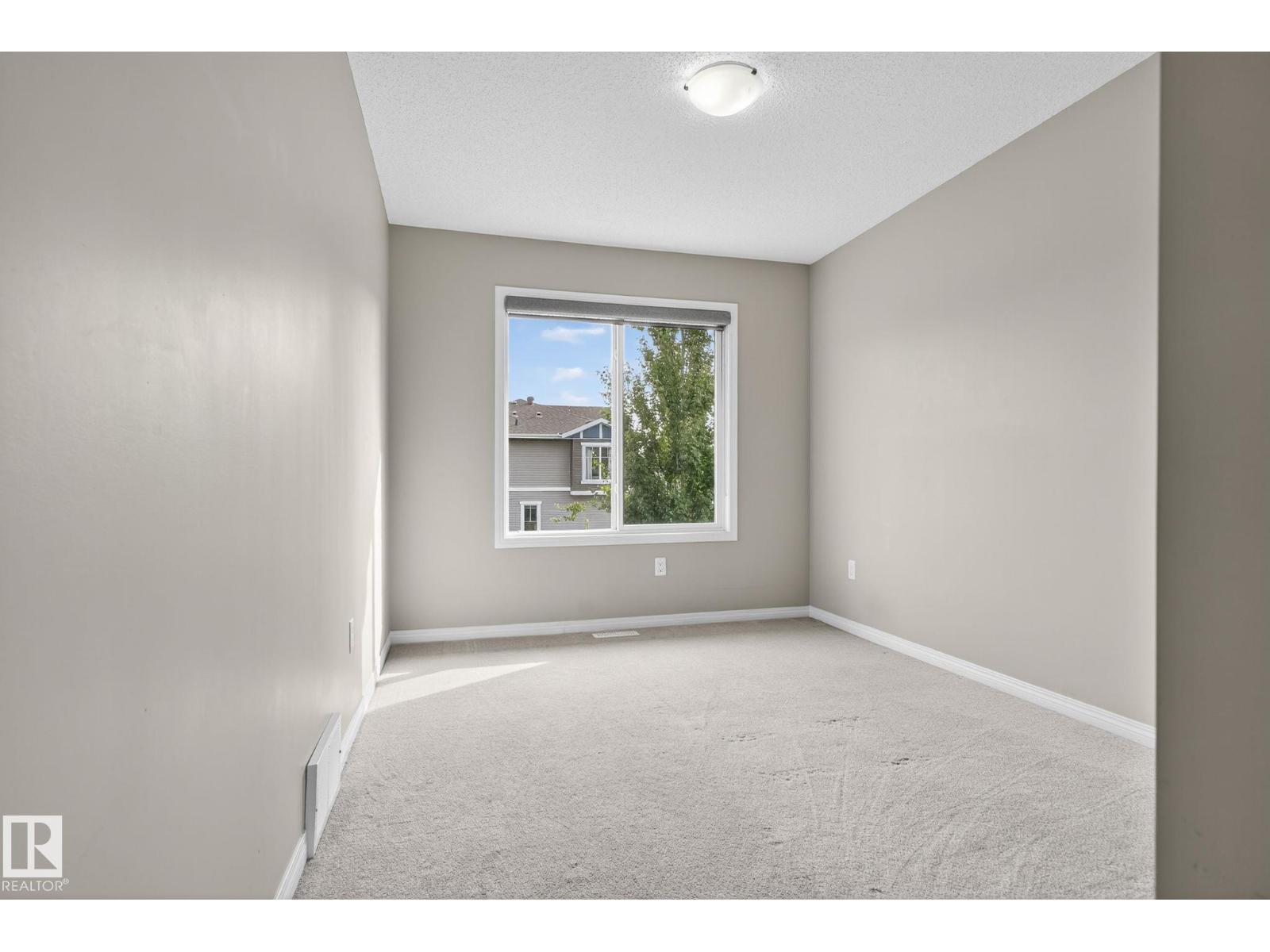 1717 Chapman Way Sw Sw, Edmonton, Alberta  T6W 0Y6 - Photo 34 - E4464481