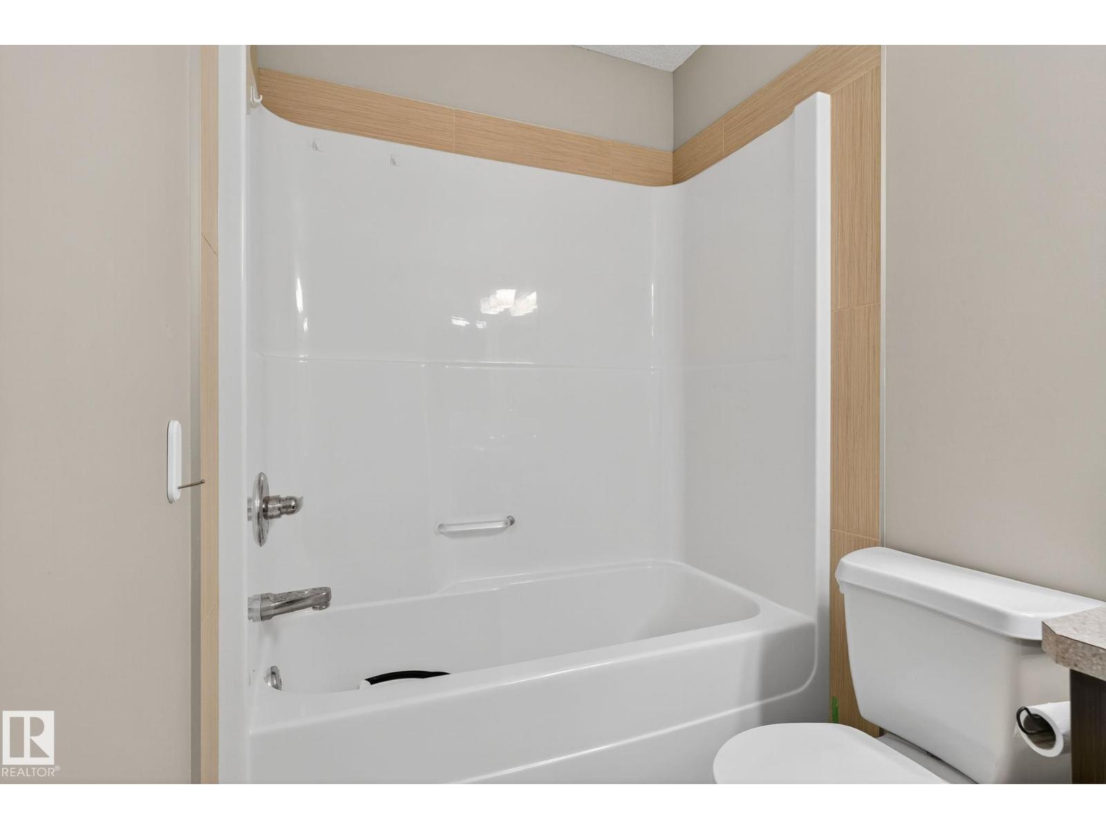 1717 Chapman Way Sw Sw, Edmonton, Alberta  T6W 0Y6 - Photo 37 - E4464481