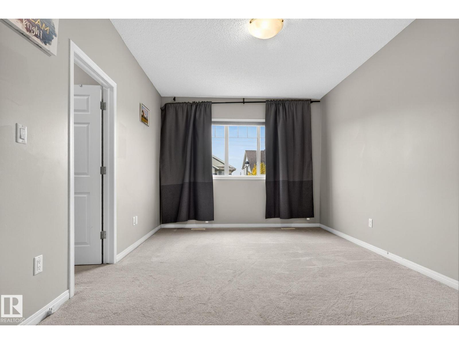 1717 Chapman Way Sw Sw, Edmonton, Alberta  T6W 0Y6 - Photo 40 - E4464481