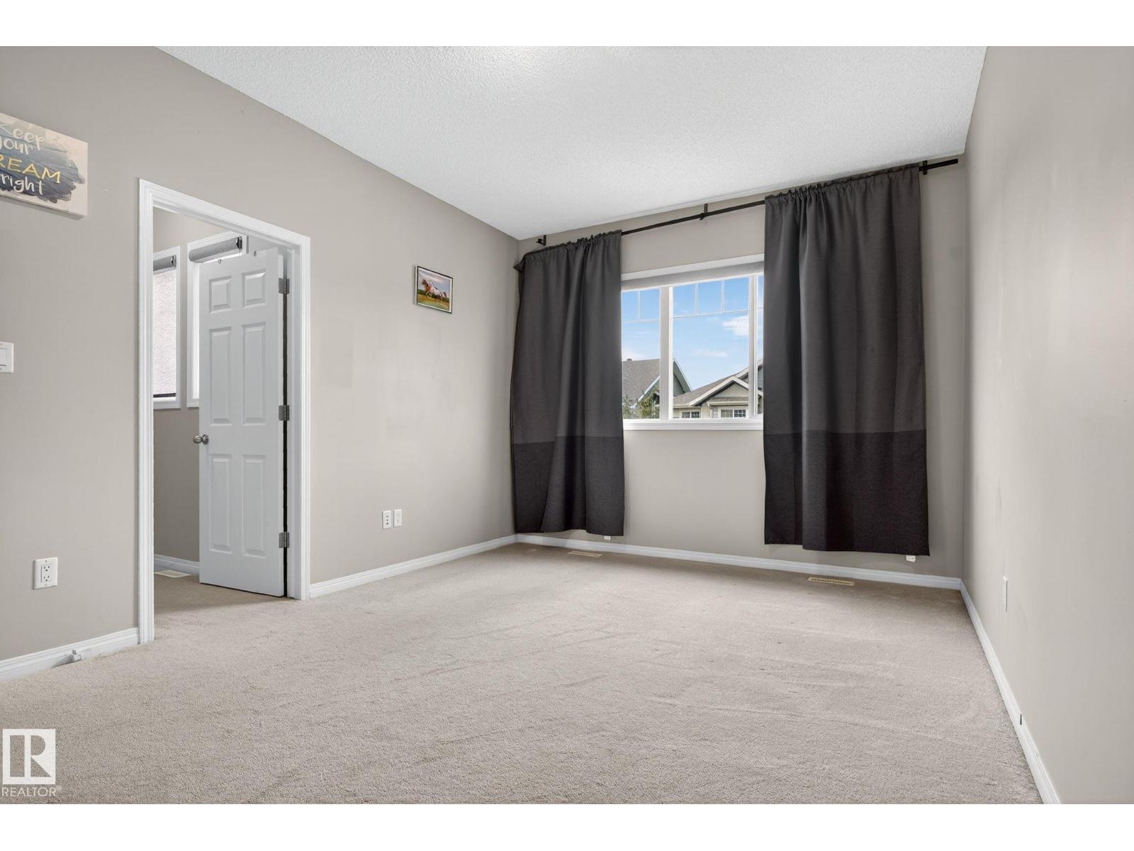 1717 Chapman Way Sw Sw, Edmonton, Alberta  T6W 0Y6 - Photo 41 - E4464481