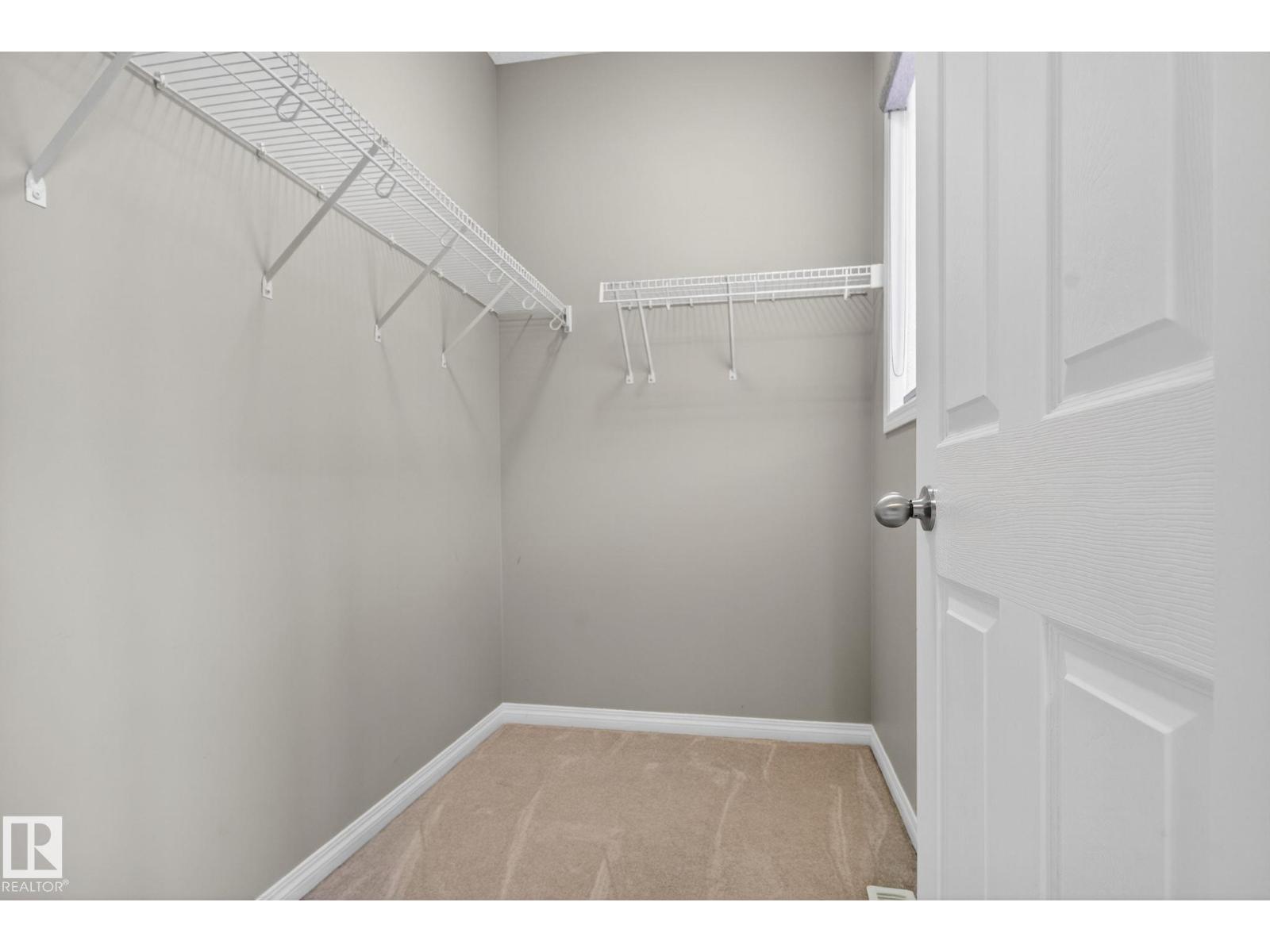 1717 Chapman Way Sw Sw, Edmonton, Alberta  T6W 0Y6 - Photo 43 - E4464481