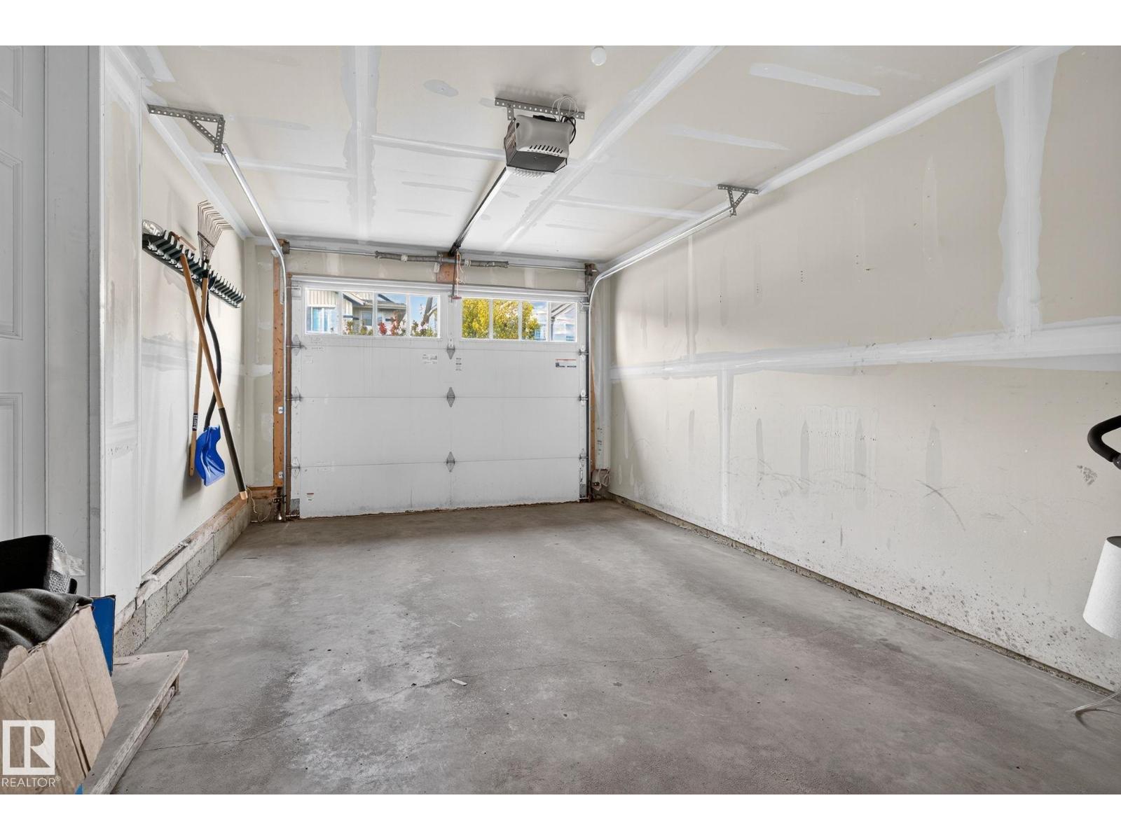 1717 Chapman Way Sw Sw, Edmonton, Alberta  T6W 0Y6 - Photo 48 - E4464481