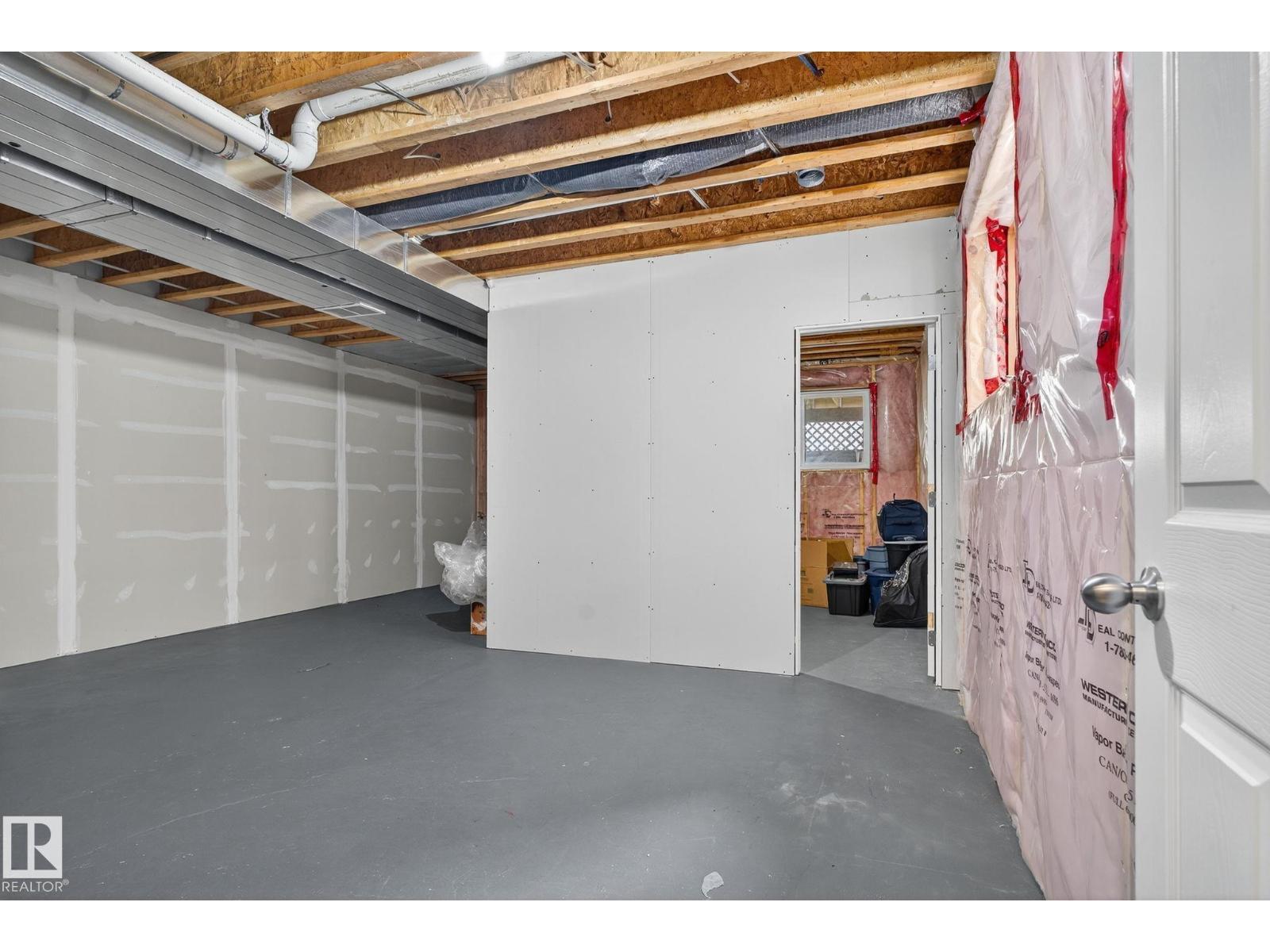 1717 Chapman Way Sw Sw, Edmonton, Alberta  T6W 0Y6 - Photo 50 - E4464481