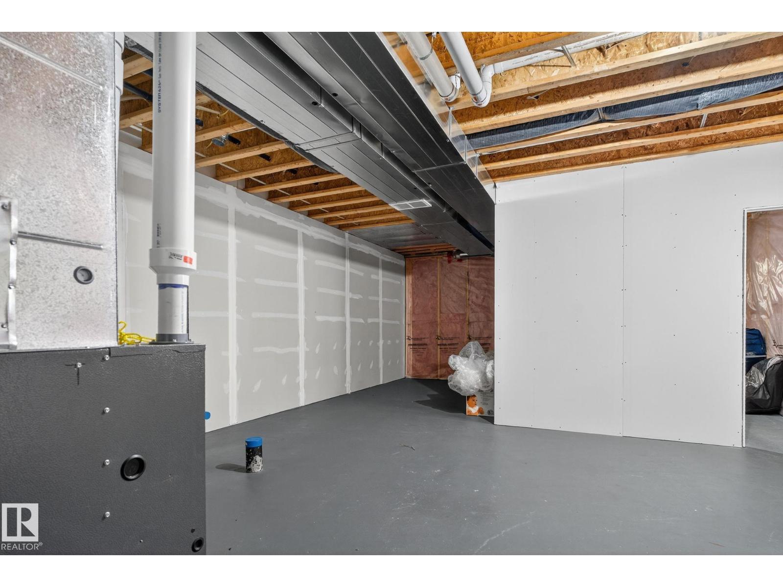 1717 Chapman Way Sw Sw, Edmonton, Alberta  T6W 0Y6 - Photo 51 - E4464481