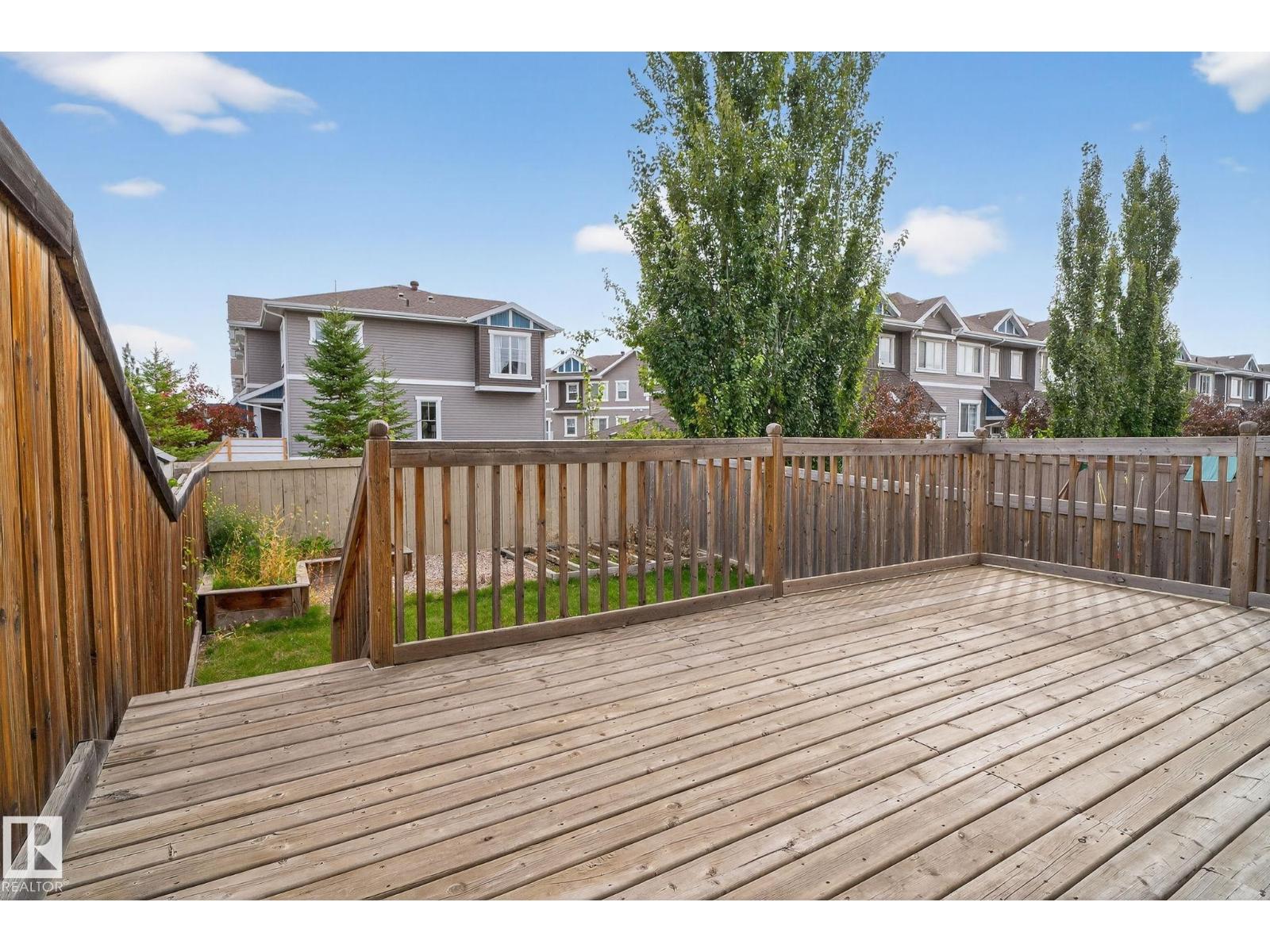 1717 Chapman Way Sw Sw, Edmonton, Alberta  T6W 0Y6 - Photo 55 - E4464481