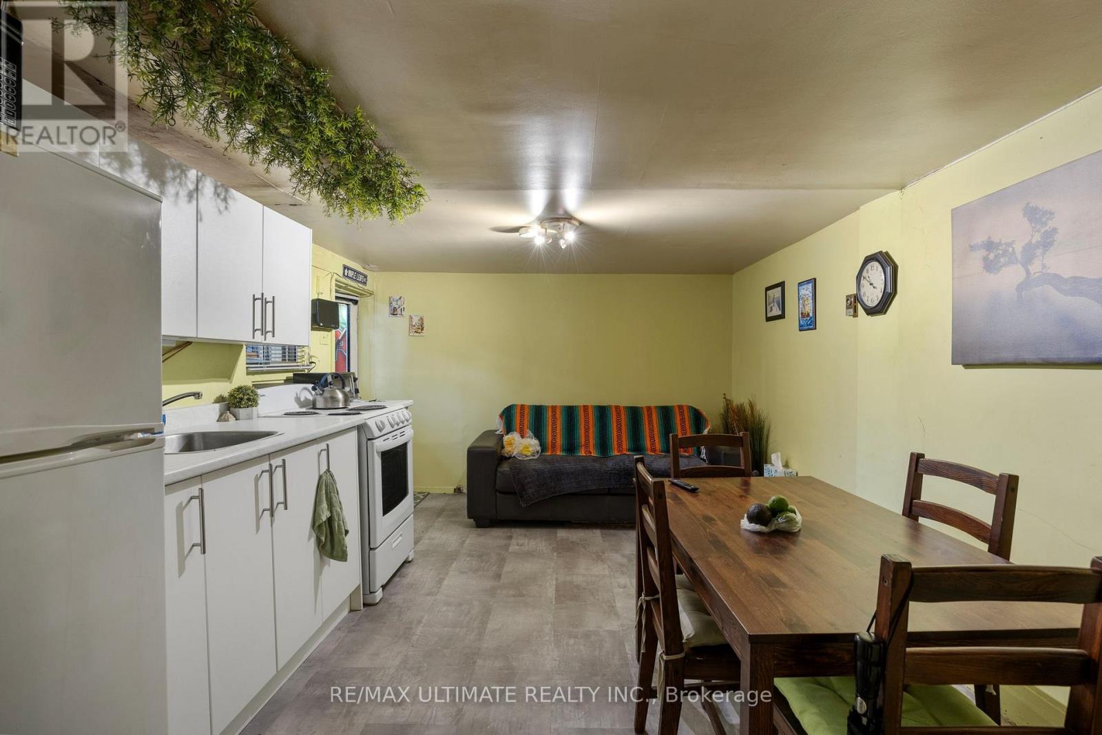 353 Dovercourt Road, Toronto, Ontario  M6J 3E4 - Photo 34 - C12487515