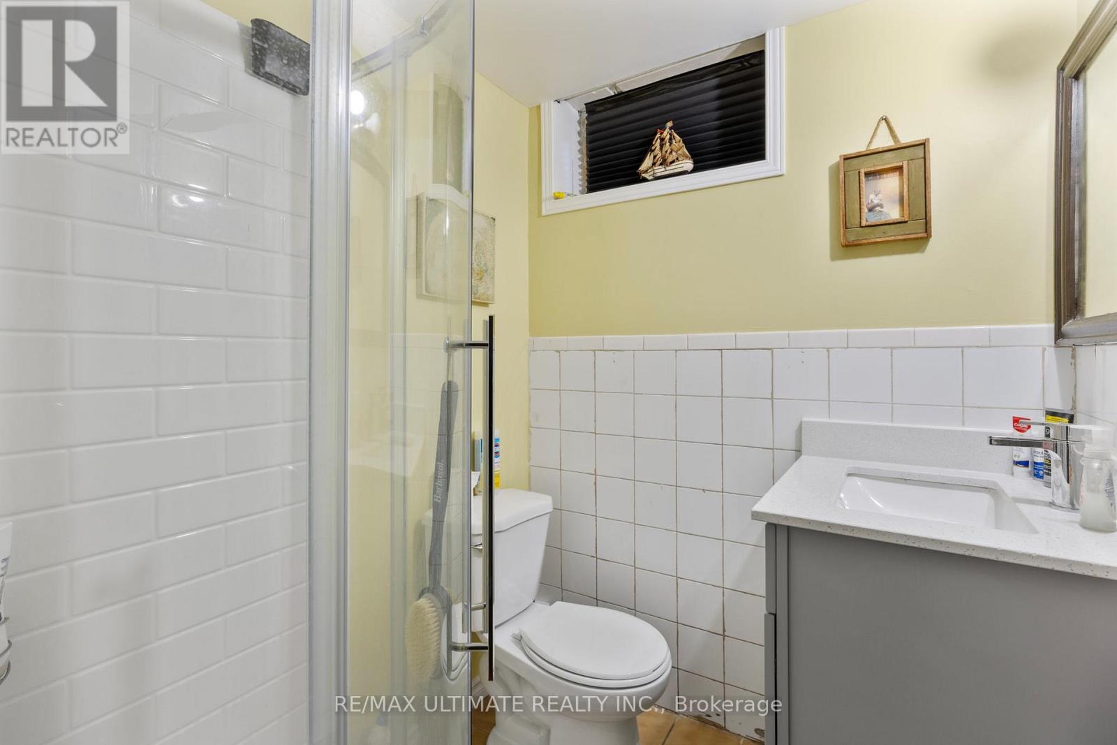 353 Dovercourt Road, Toronto, Ontario  M6J 3E4 - Photo 40 - C12487515