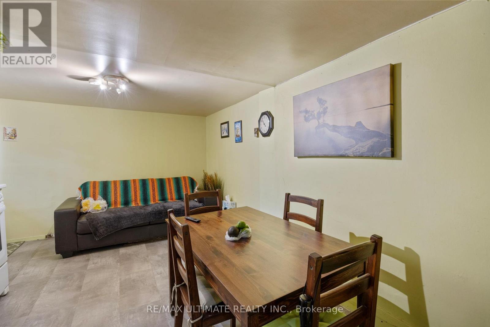 353 Dovercourt Road, Toronto, Ontario  M6J 3E4 - Photo 37 - C12487515