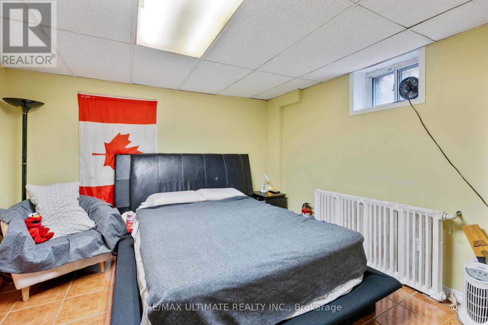 353 Dovercourt Road, Toronto, Ontario  M6J 3E4 - Photo 38 - C12487515