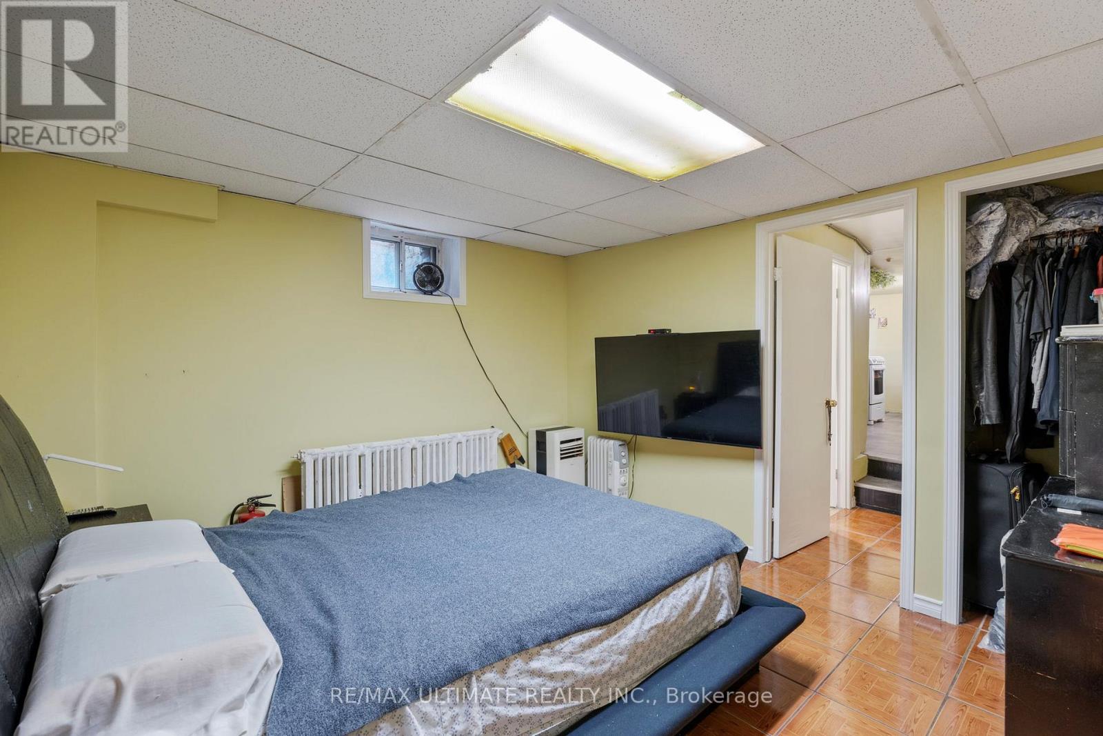 353 Dovercourt Road, Toronto, Ontario  M6J 3E4 - Photo 39 - C12487515