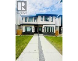 2526 4 Avenue NW West Hillhurst