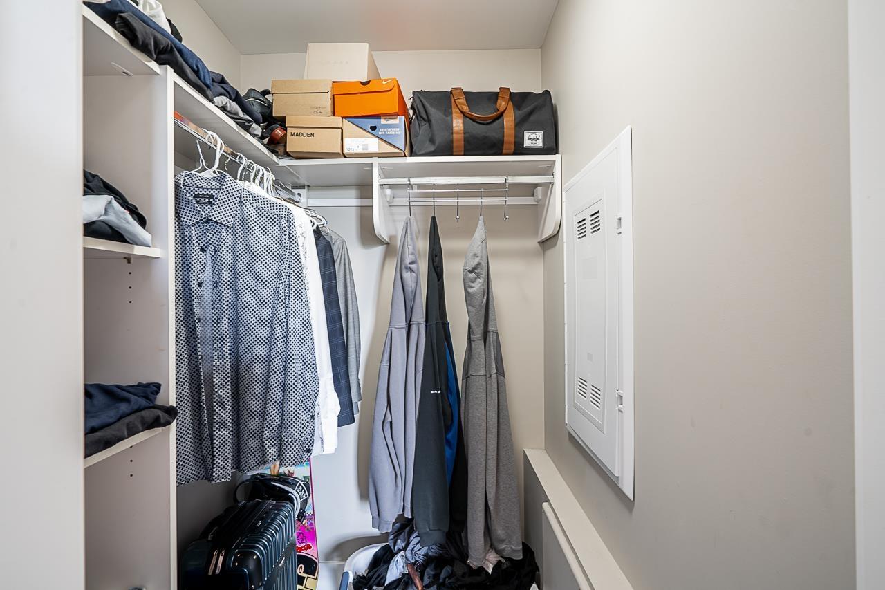 405 1420 Johnston Road, White Rock, British Columbia V4B 3Z5 - Photo 7 - R3054293