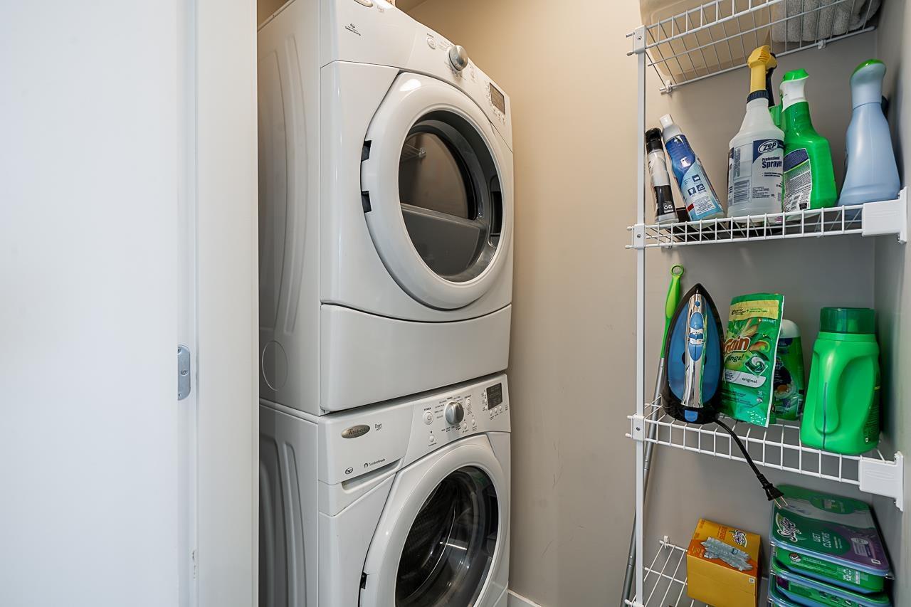 405 1420 Johnston Road, White Rock, British Columbia V4B 3Z5 - Photo 6 - R3054293