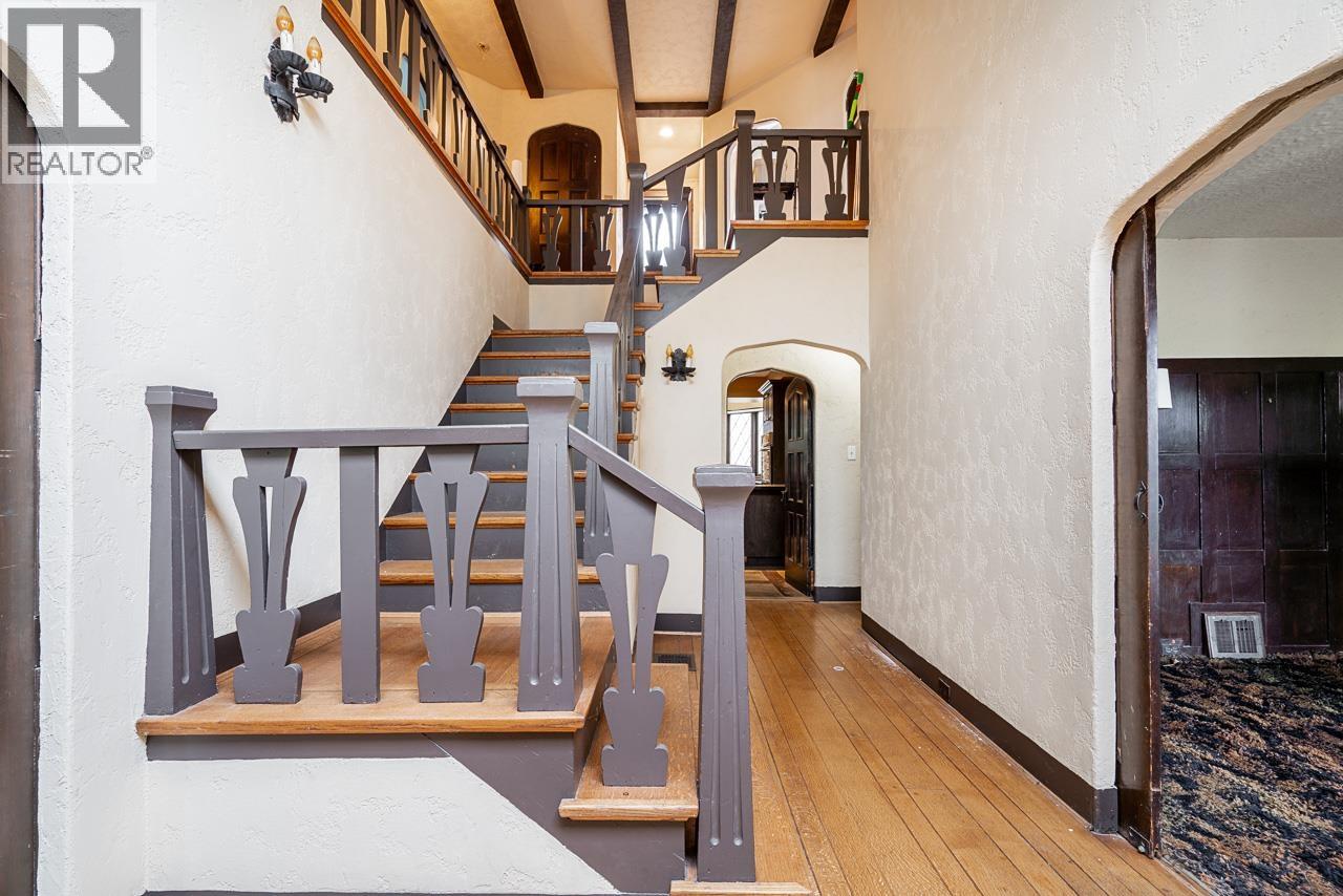 2806 W King Edward Avenue, Vancouver, British Columbia  V6L 1T9 - Photo 6 - R3058582