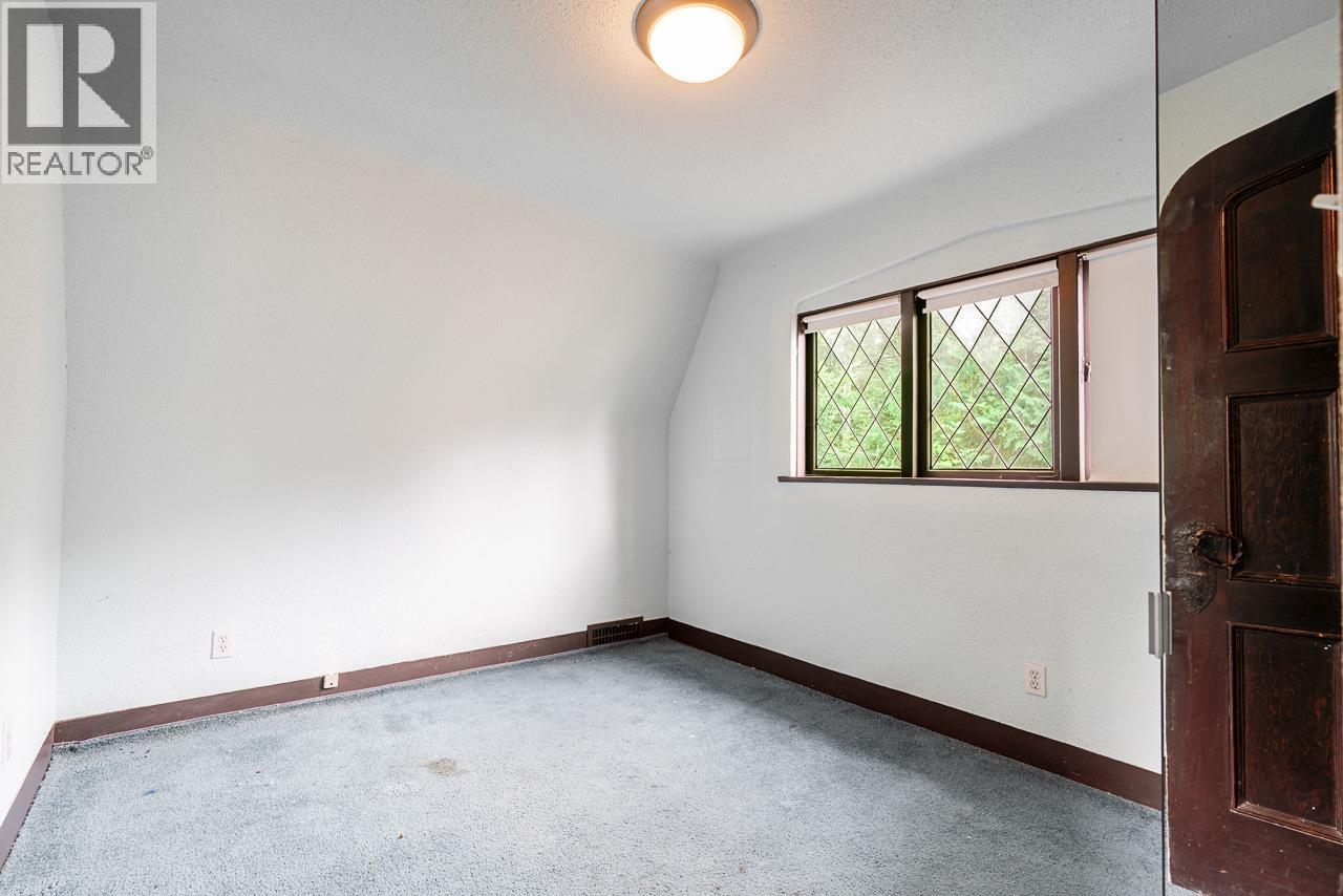 2806 W King Edward Avenue, Vancouver, British Columbia  V6L 1T9 - Photo 24 - R3058582