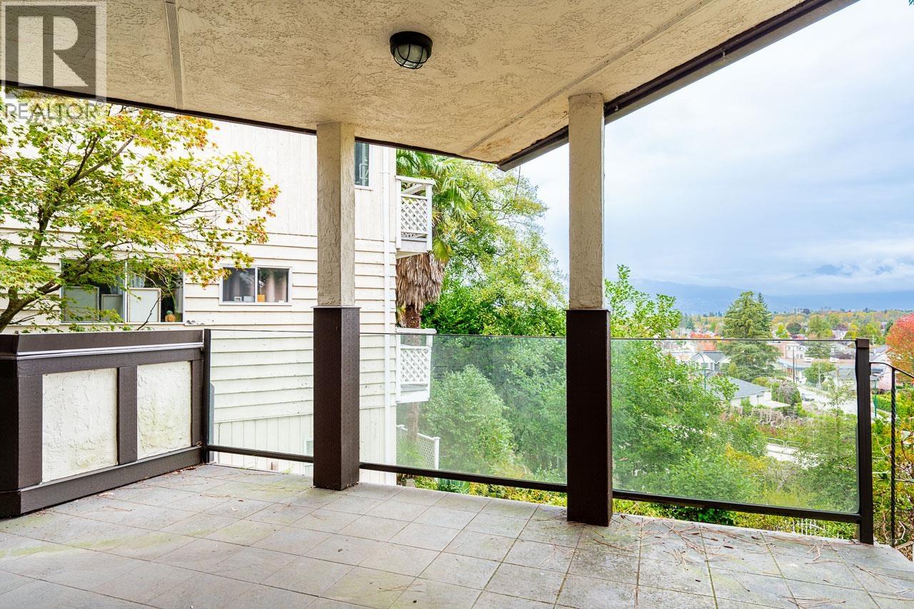 2806 W King Edward Avenue, Vancouver, British Columbia  V6L 1T9 - Photo 27 - R3058582