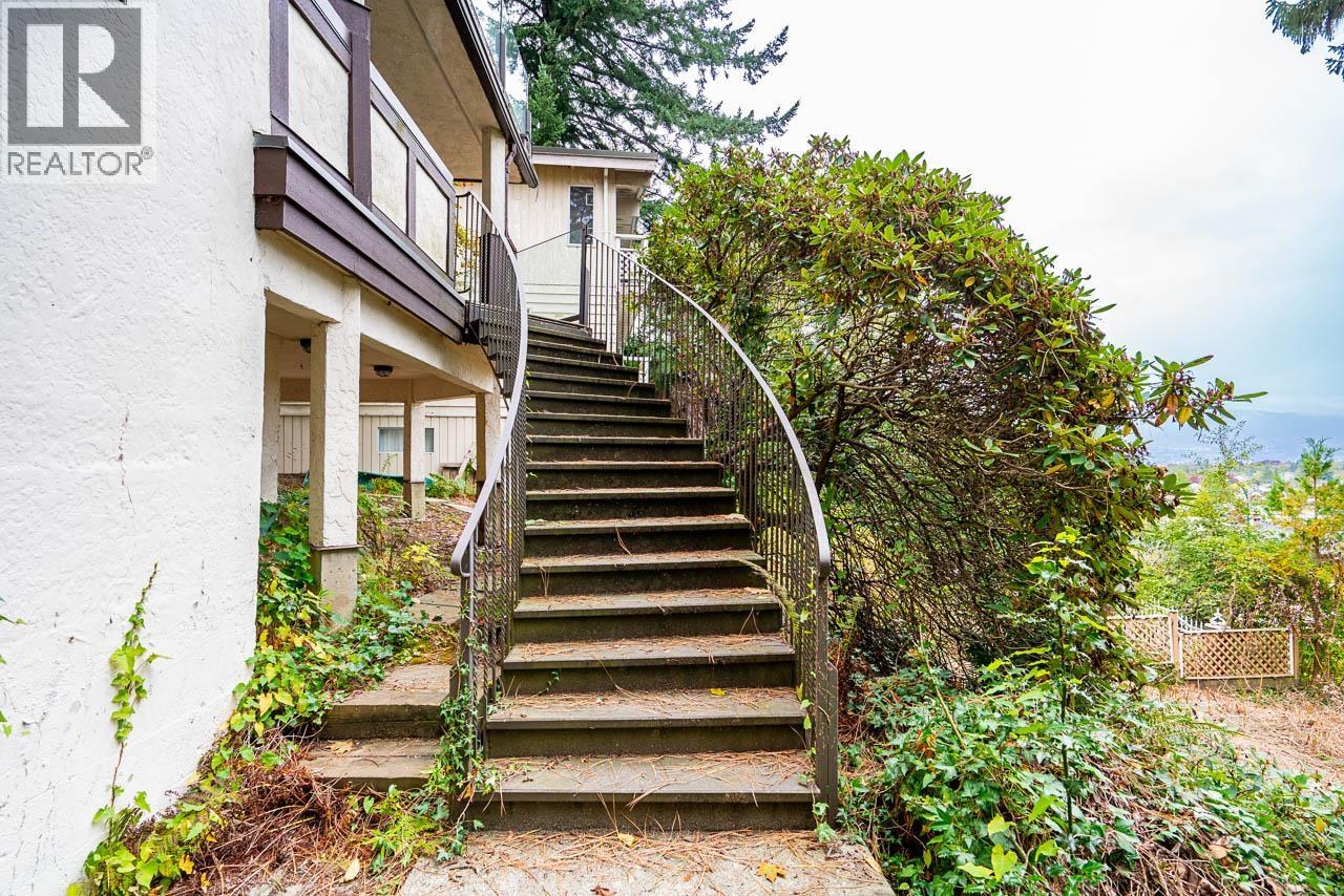 2806 W King Edward Avenue, Vancouver, British Columbia  V6L 1T9 - Photo 29 - R3058582