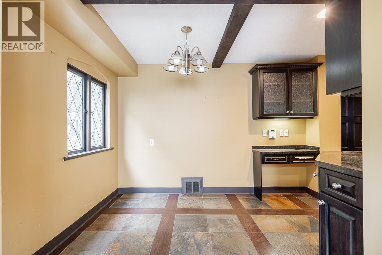 2806 W King Edward Avenue, Vancouver, British Columbia  V6L 1T9 - Photo 18 - R3058582