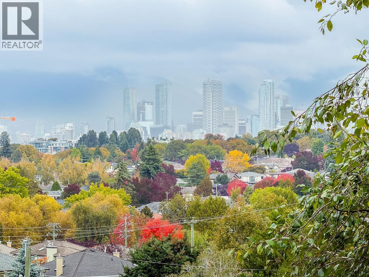 2806 W King Edward Avenue, Vancouver, British Columbia  V6L 1T9 - Photo 36 - R3058582