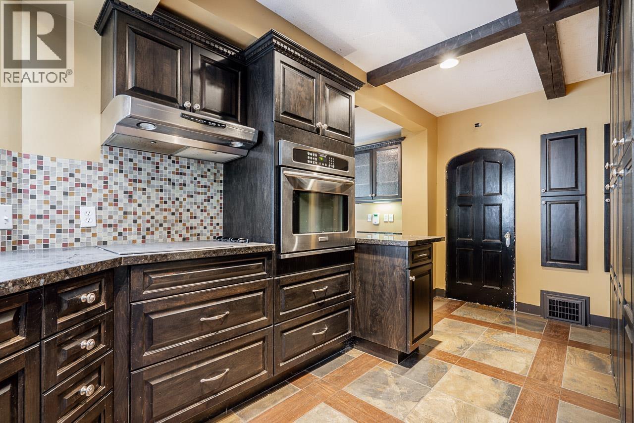 2806 W King Edward Avenue, Vancouver, British Columbia  V6L 1T9 - Photo 16 - R3058582