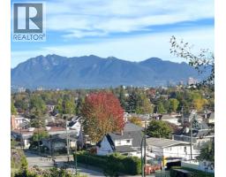 2806 W KING EDWARD AVENUE, Vancouver, British Columbia