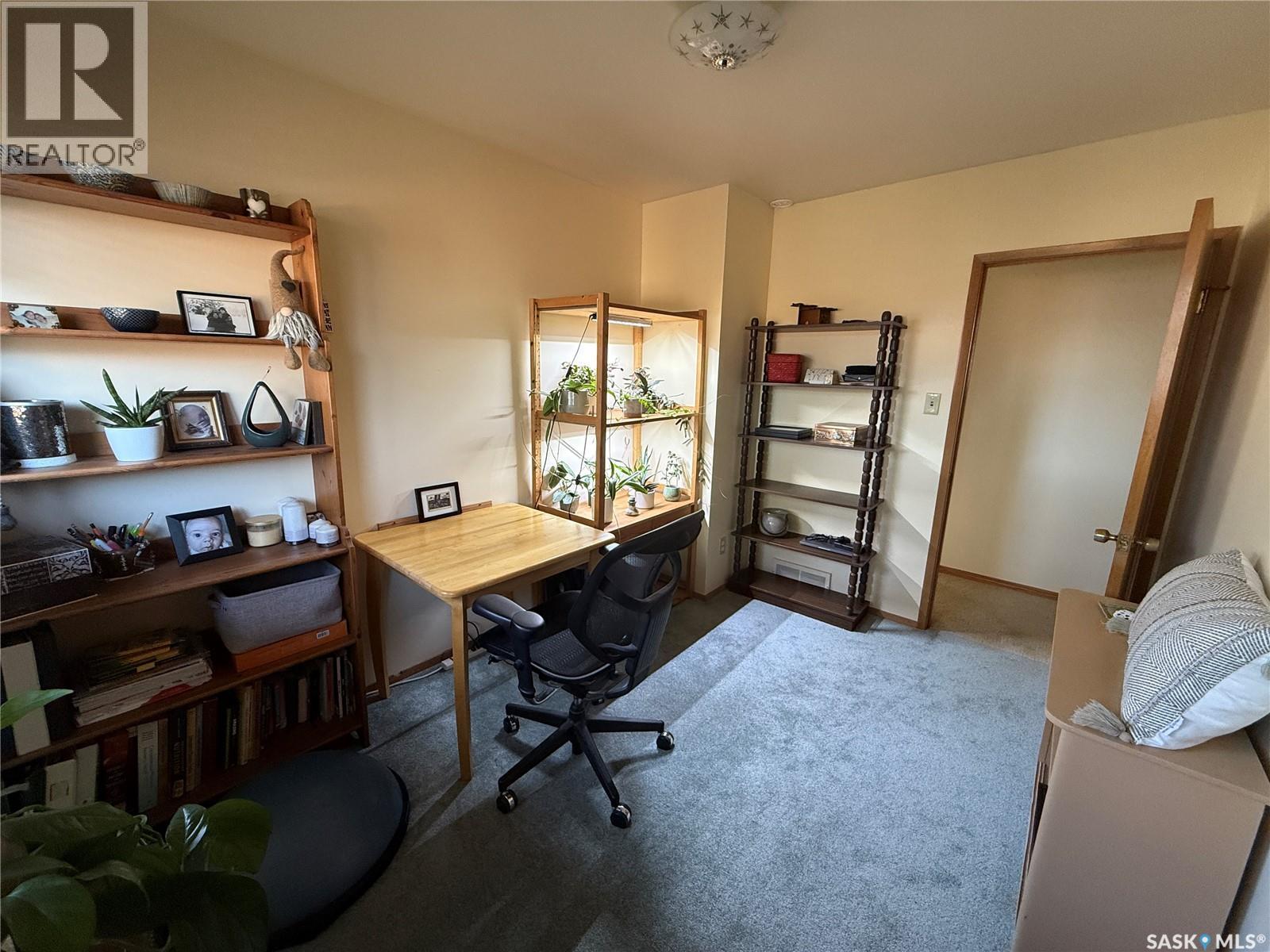 133 Birch Drive, Weyburn, Saskatchewan  S4H 0S6 - Photo 11 - SK022219