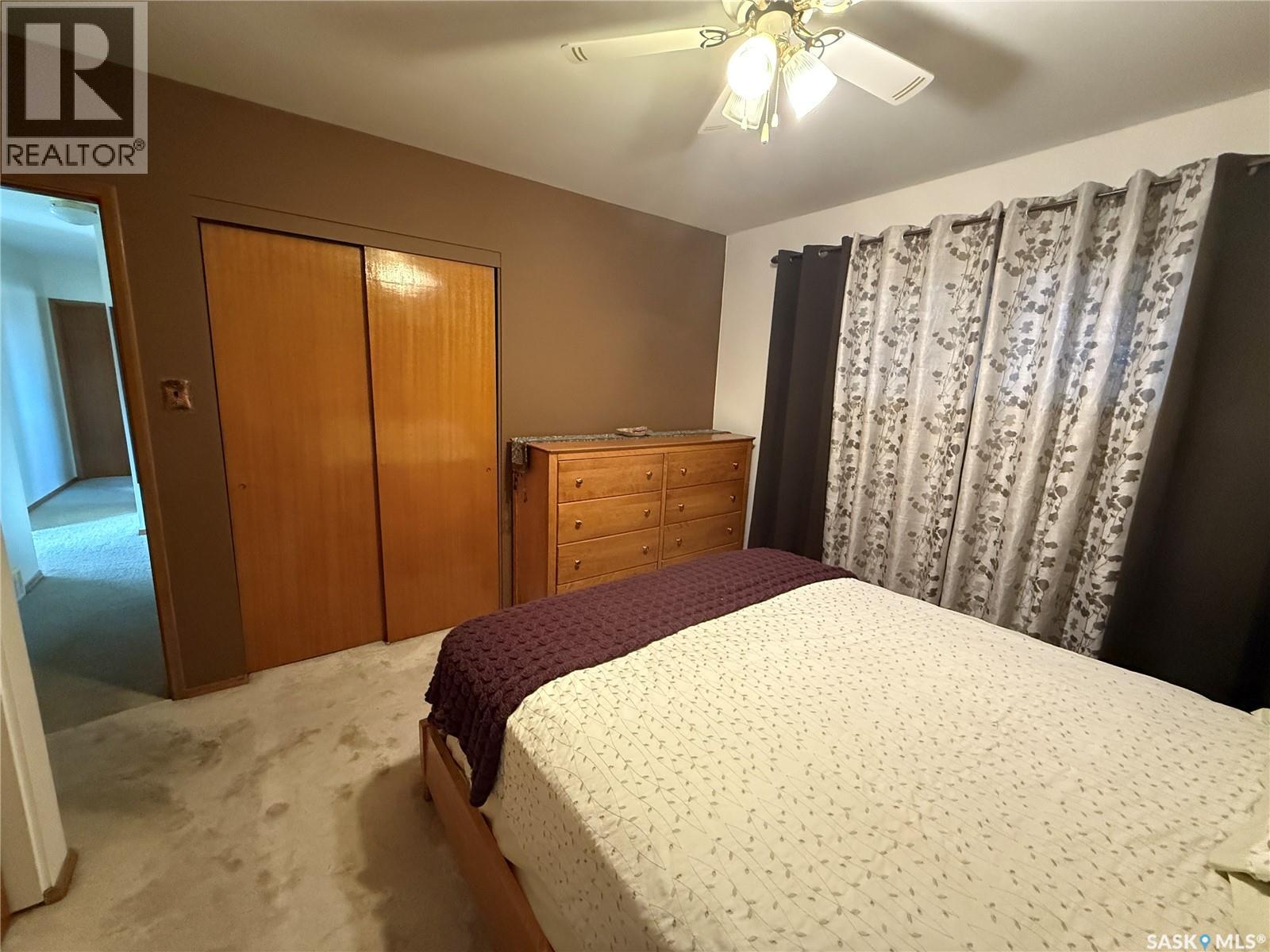 133 Birch Drive, Weyburn, Saskatchewan  S4H 0S6 - Photo 15 - SK022219