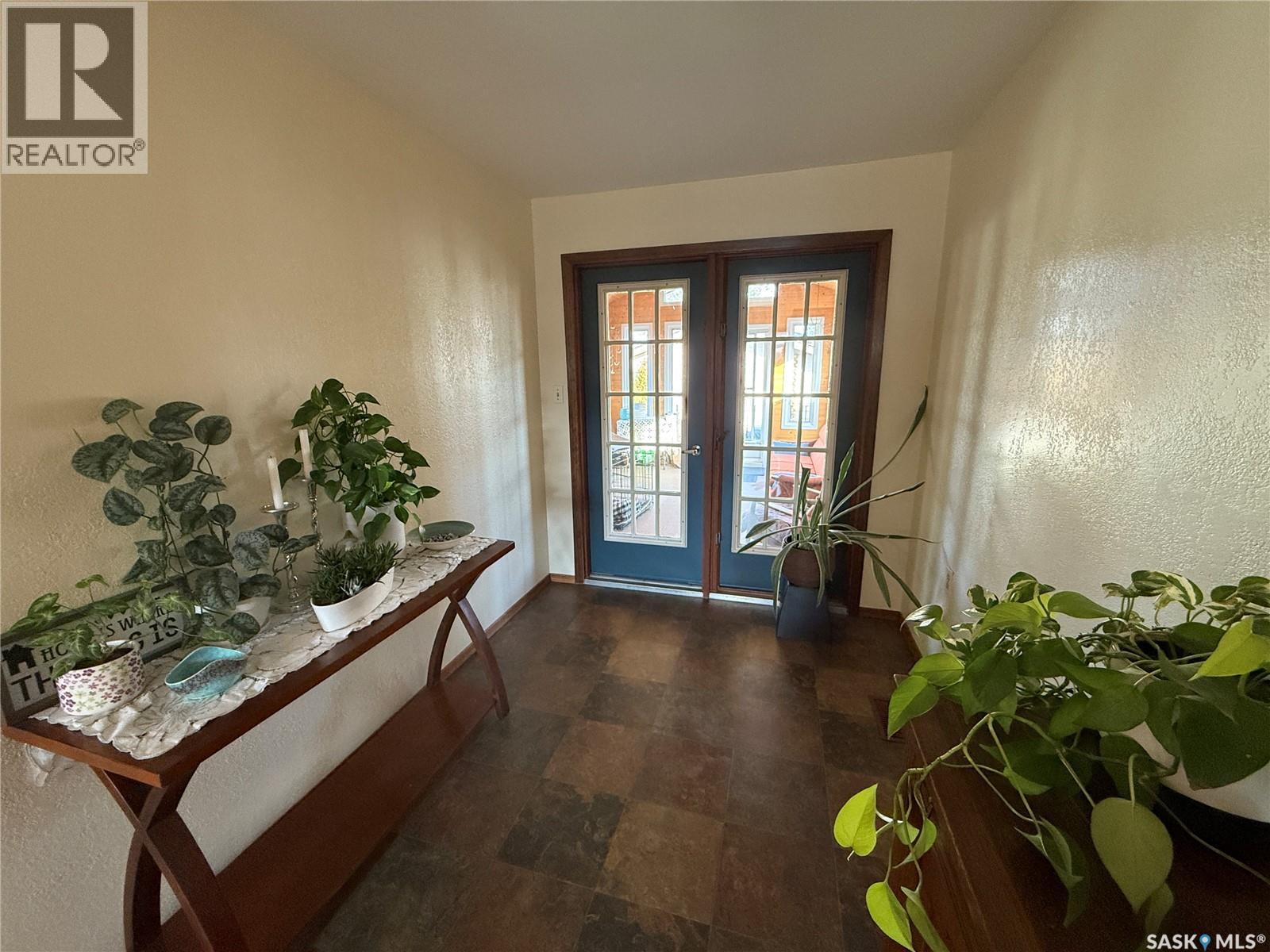 133 Birch Drive, Weyburn, Saskatchewan  S4H 0S6 - Photo 17 - SK022219