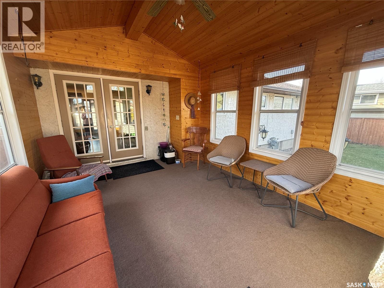 133 Birch Drive, Weyburn, Saskatchewan  S4H 0S6 - Photo 18 - SK022219