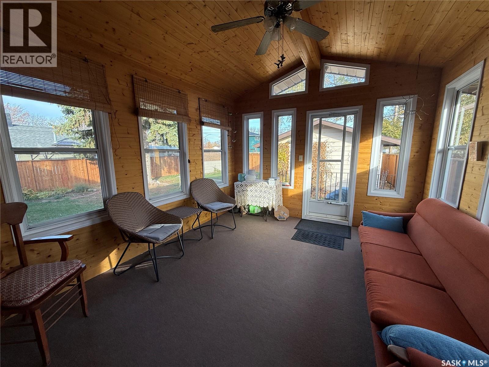 133 Birch Drive, Weyburn, Saskatchewan  S4H 0S6 - Photo 19 - SK022219