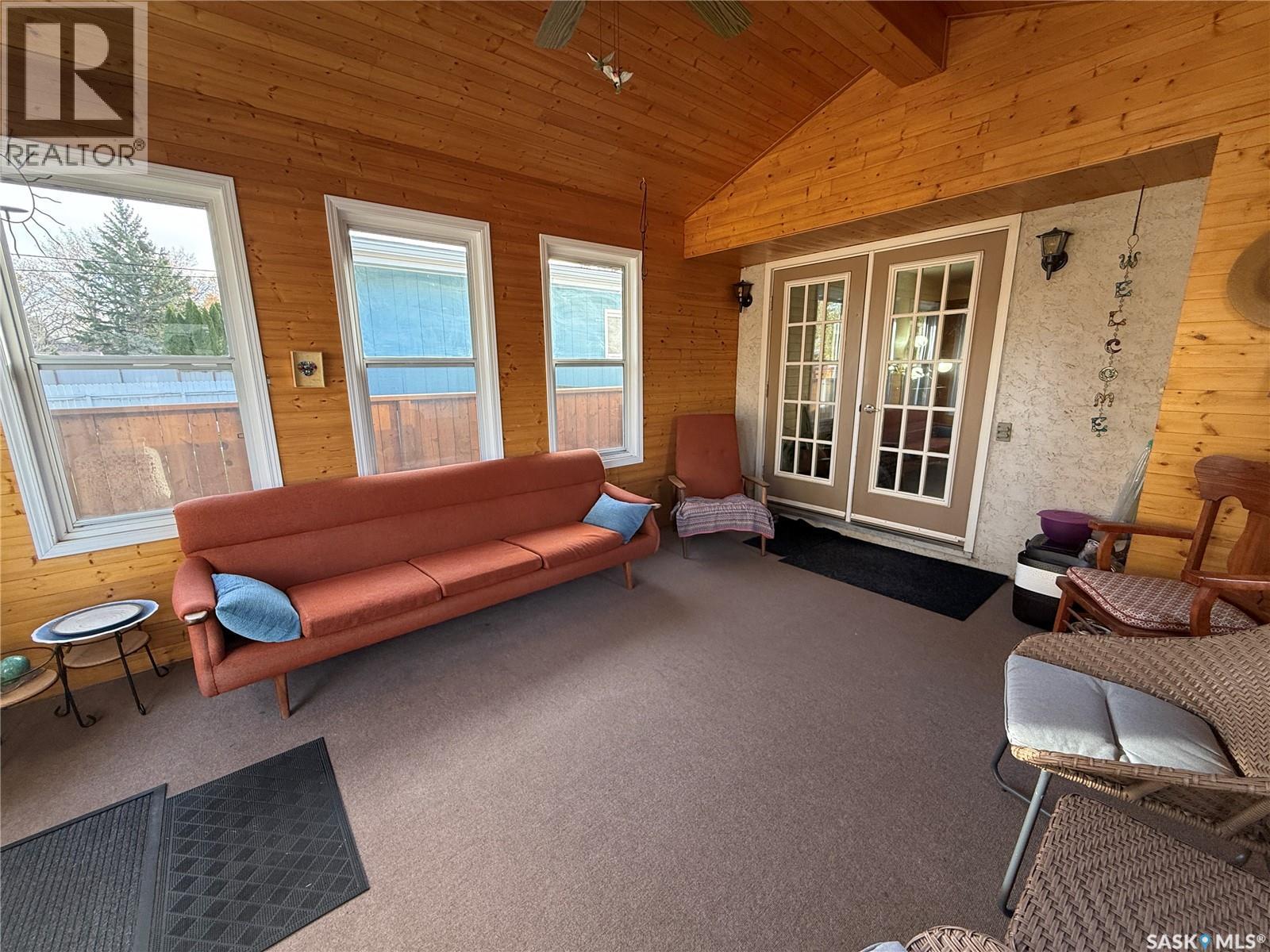 133 Birch Drive, Weyburn, Saskatchewan  S4H 0S6 - Photo 20 - SK022219