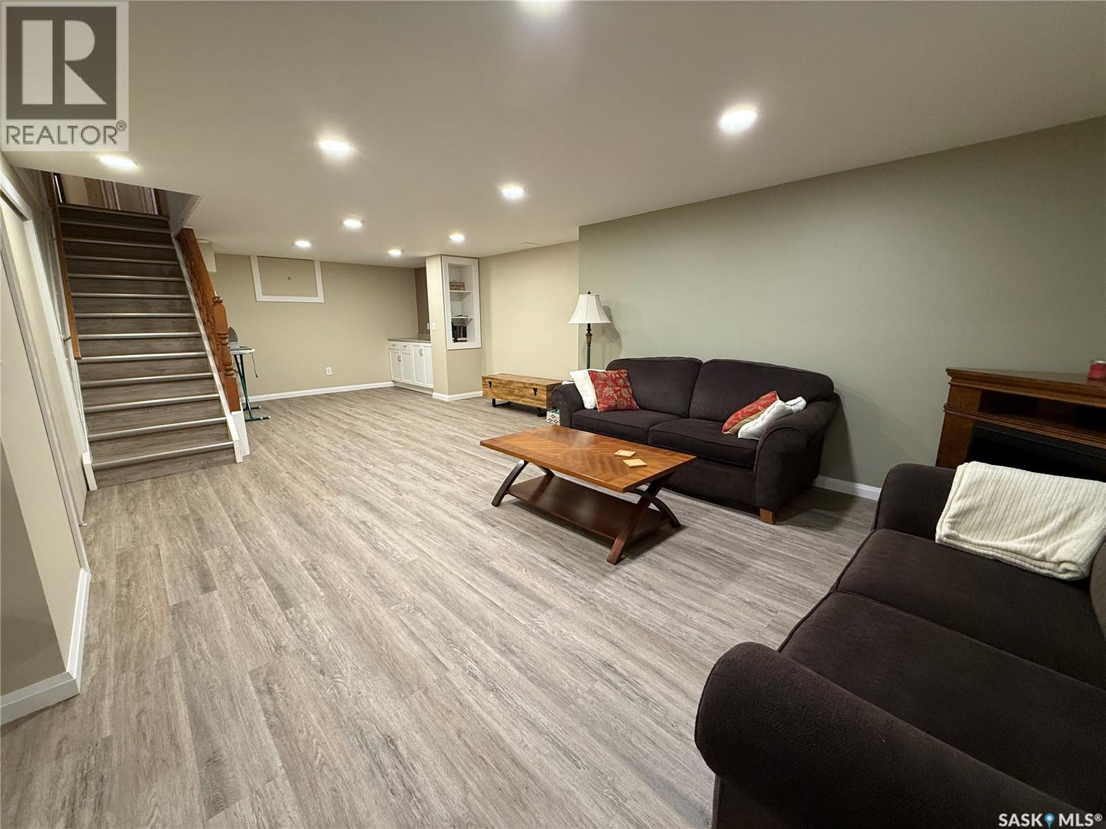 133 Birch Drive, Weyburn, Saskatchewan  S4H 0S6 - Photo 21 - SK022219