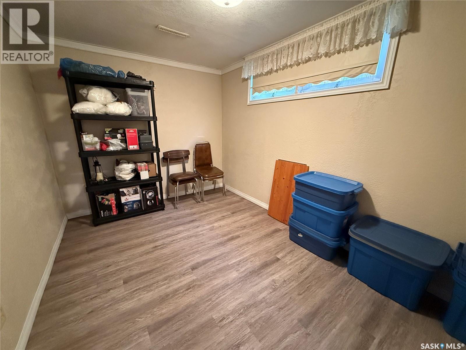 133 Birch Drive, Weyburn, Saskatchewan  S4H 0S6 - Photo 24 - SK022219