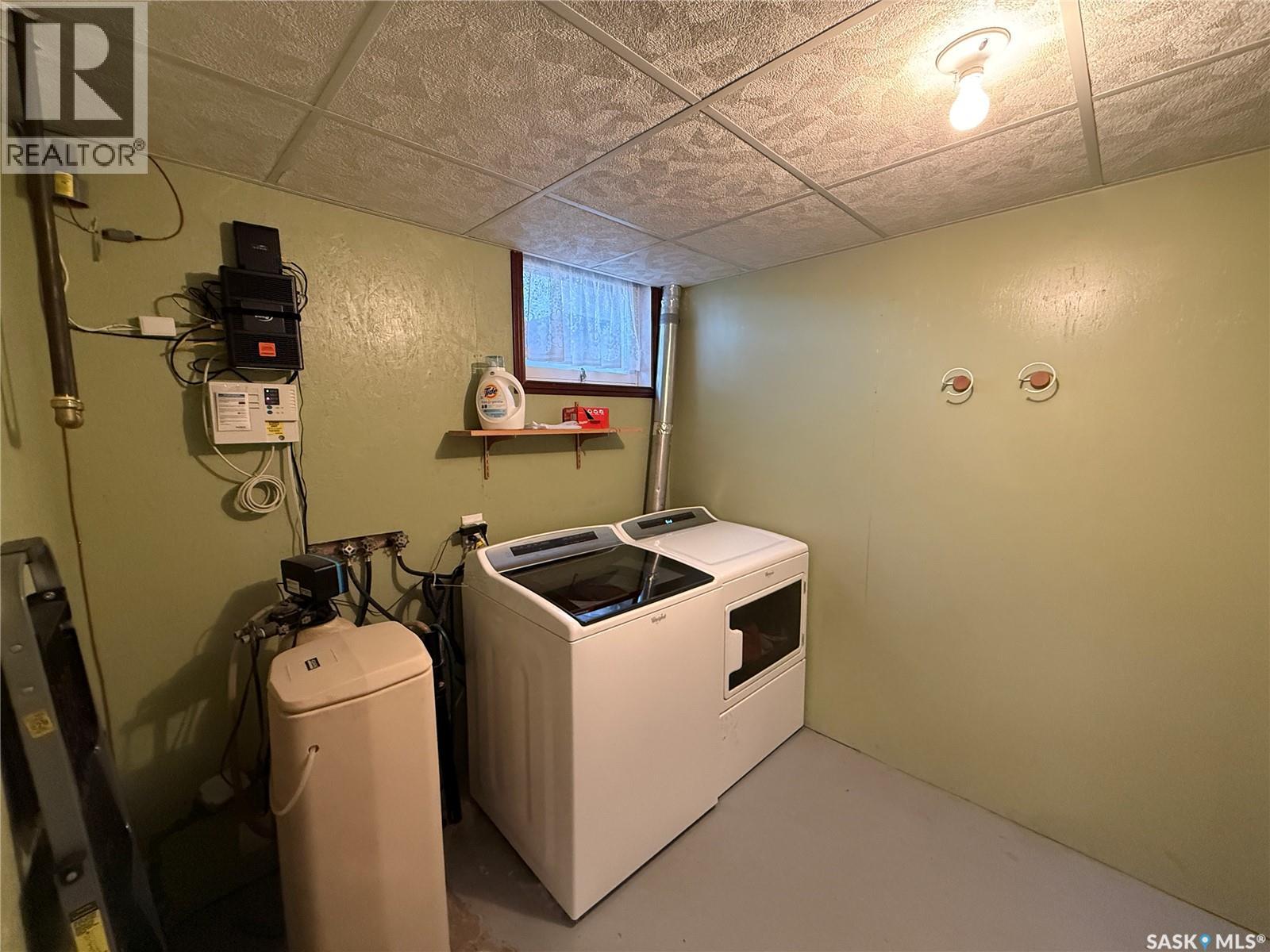 133 Birch Drive, Weyburn, Saskatchewan  S4H 0S6 - Photo 26 - SK022219