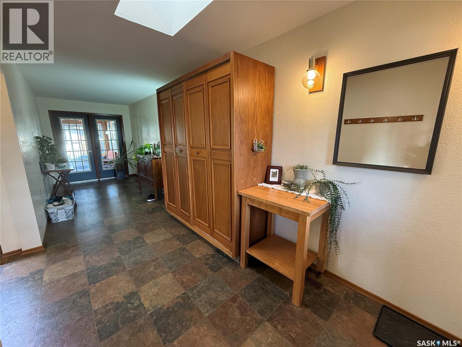 133 Birch Drive, Weyburn, Saskatchewan  S4H 0S6 - Photo 3 - SK022219