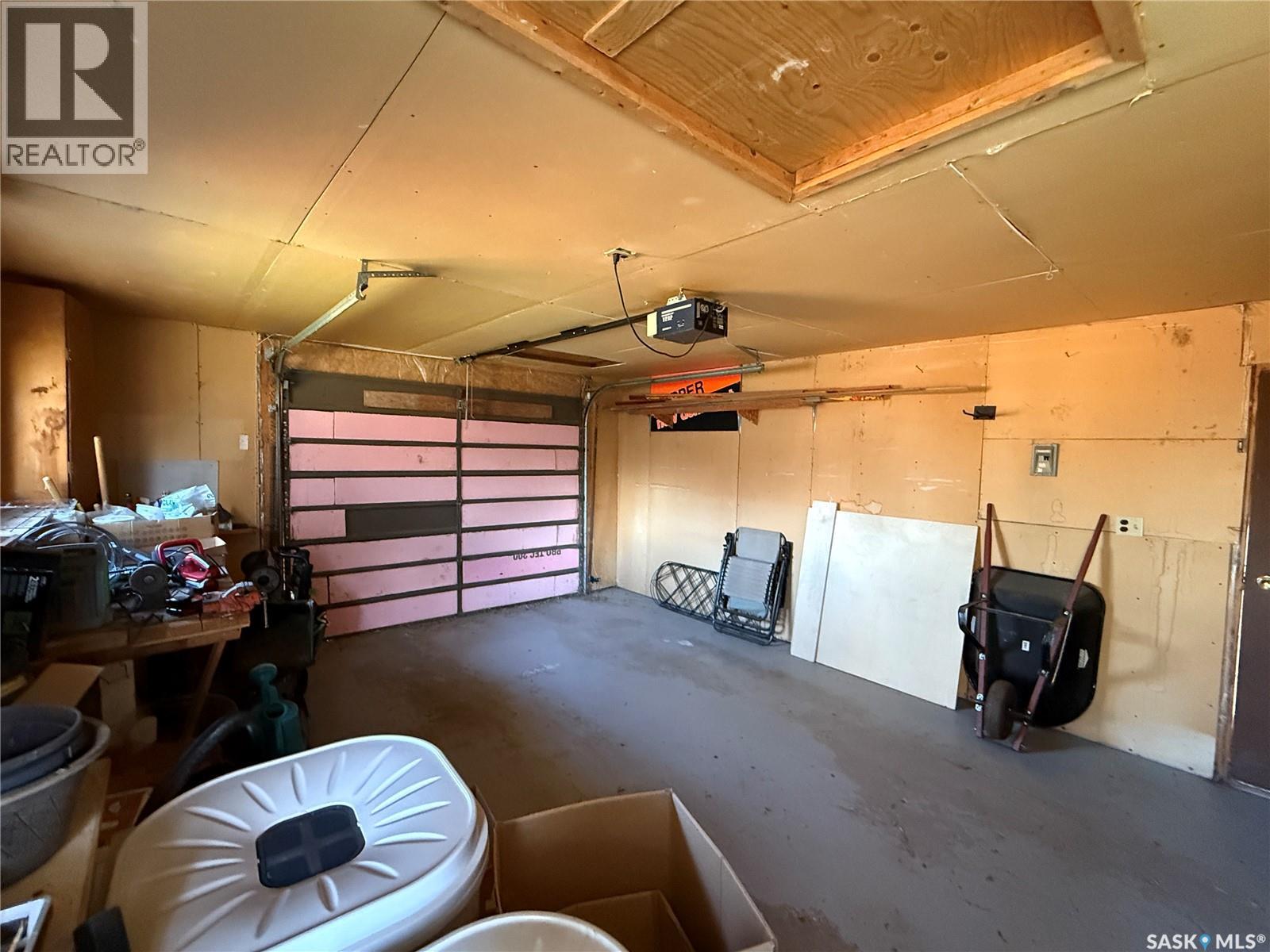 133 Birch Drive, Weyburn, Saskatchewan  S4H 0S6 - Photo 30 - SK022219