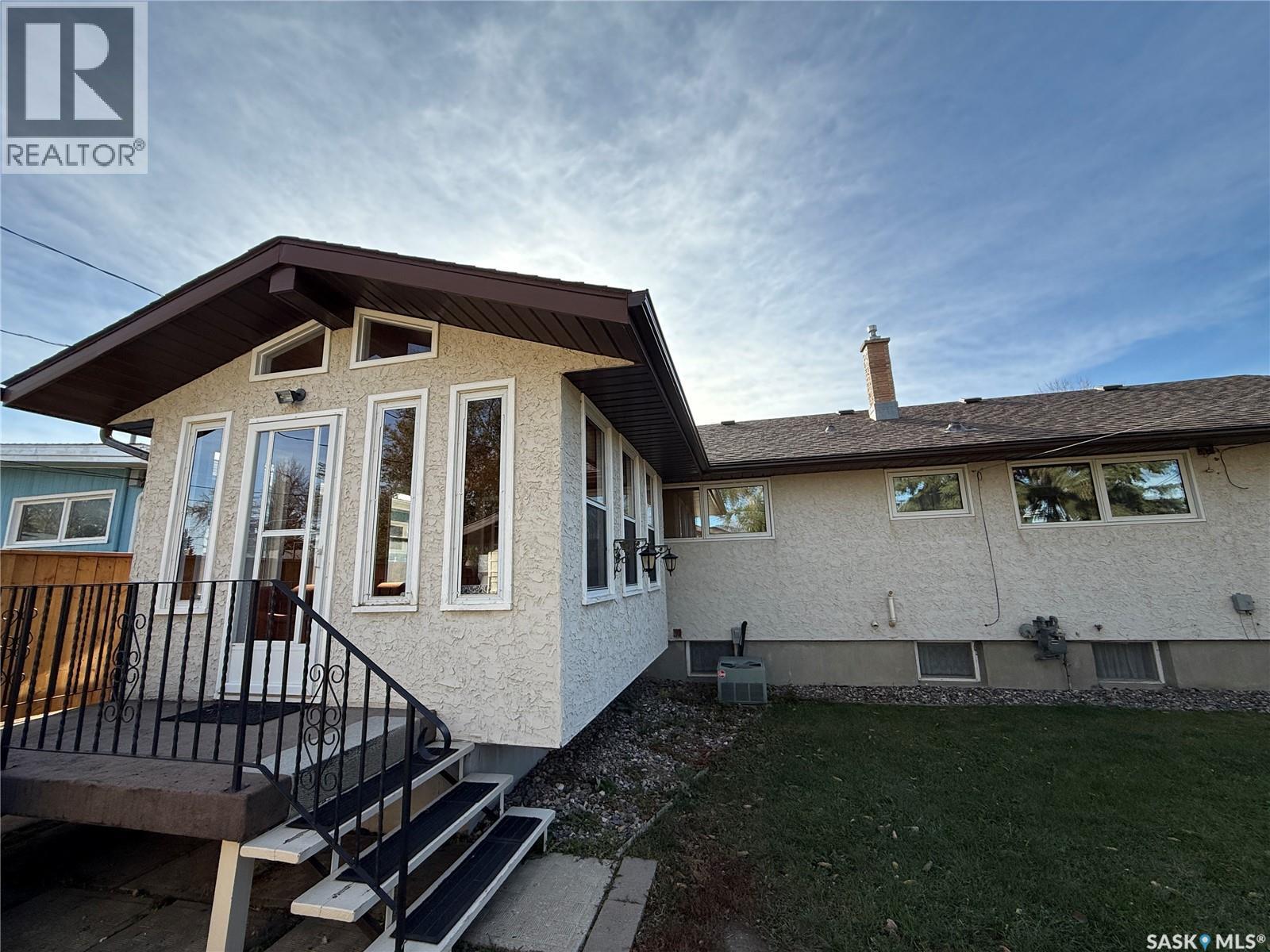 133 Birch Drive, Weyburn, Saskatchewan  S4H 0S6 - Photo 32 - SK022219