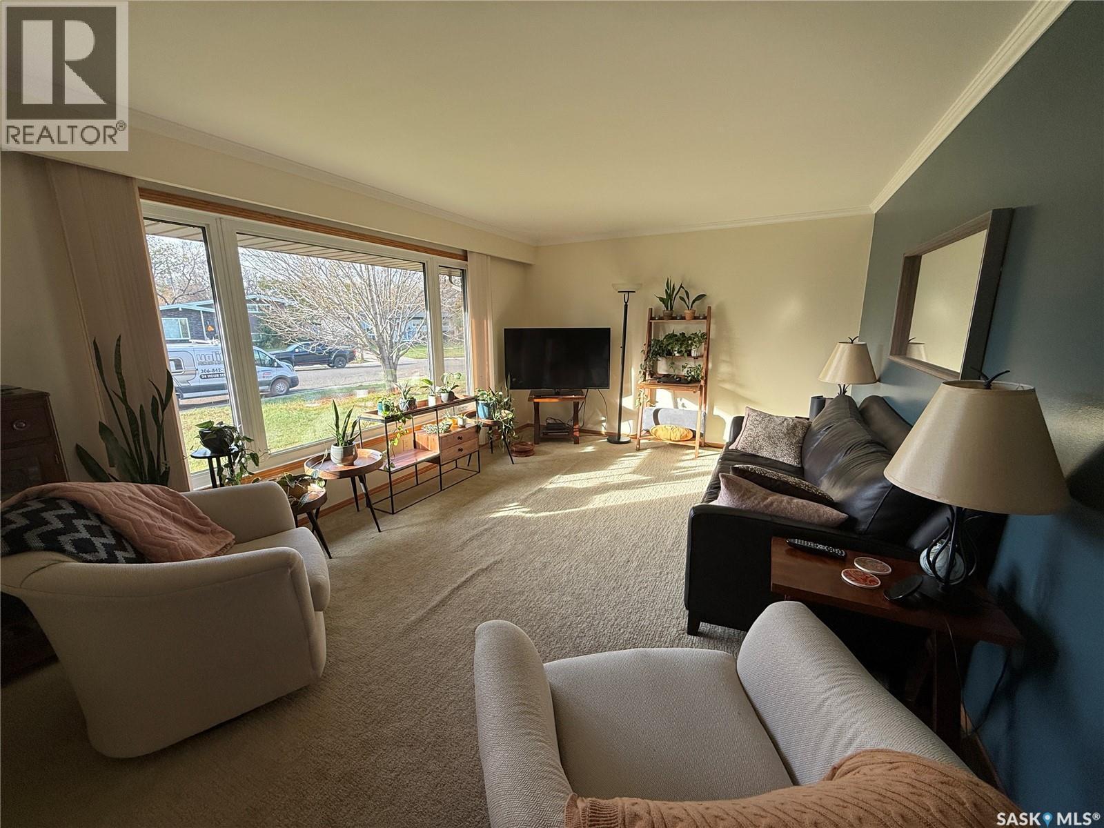 133 Birch Drive, Weyburn, Saskatchewan  S4H 0S6 - Photo 8 - SK022219