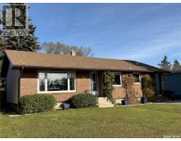 133 Birch Drive, Weyburn, Ca