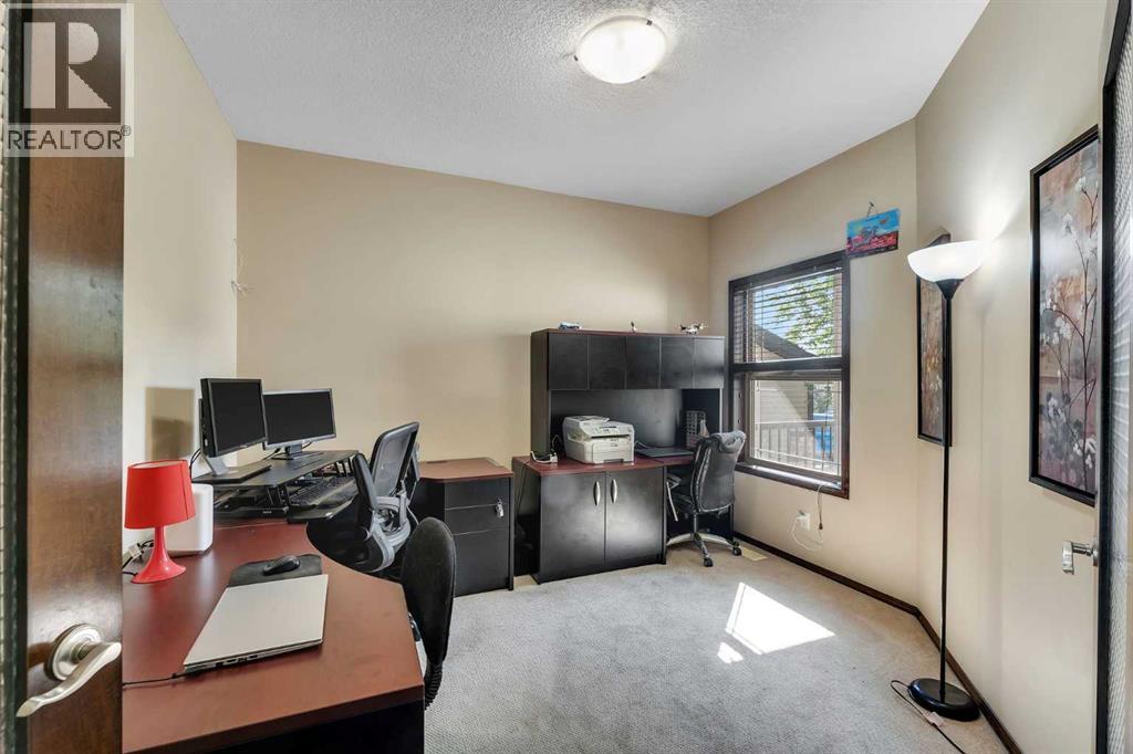 126 Tuscany Summit Heath Nw, Calgary, Alberta  T3L 0B9 - Photo 7 - A2255201